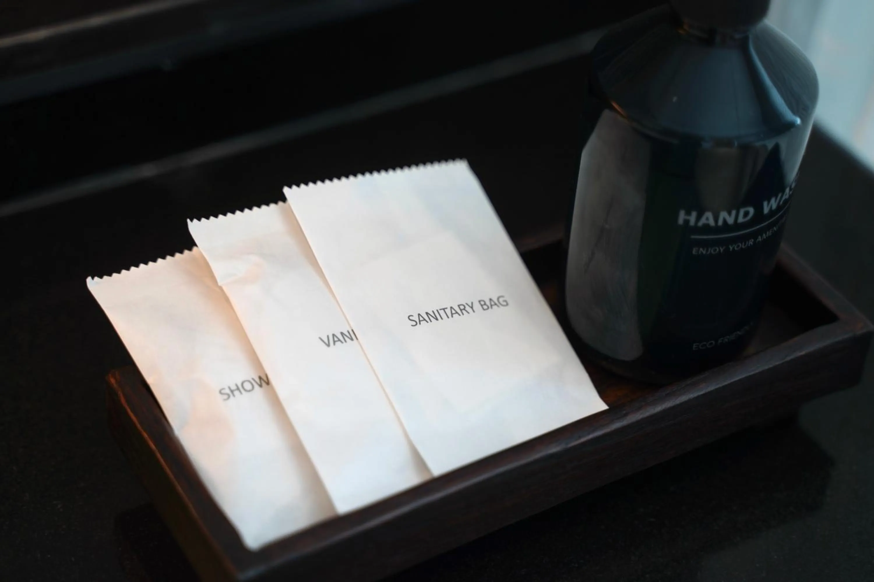 Best Western Chaweng Samui