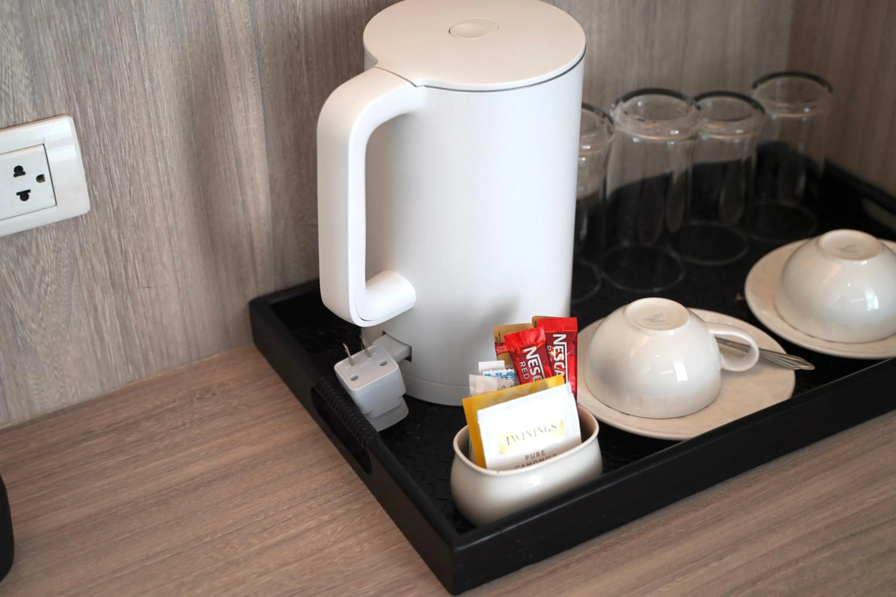 Best Western Chaweng Samui