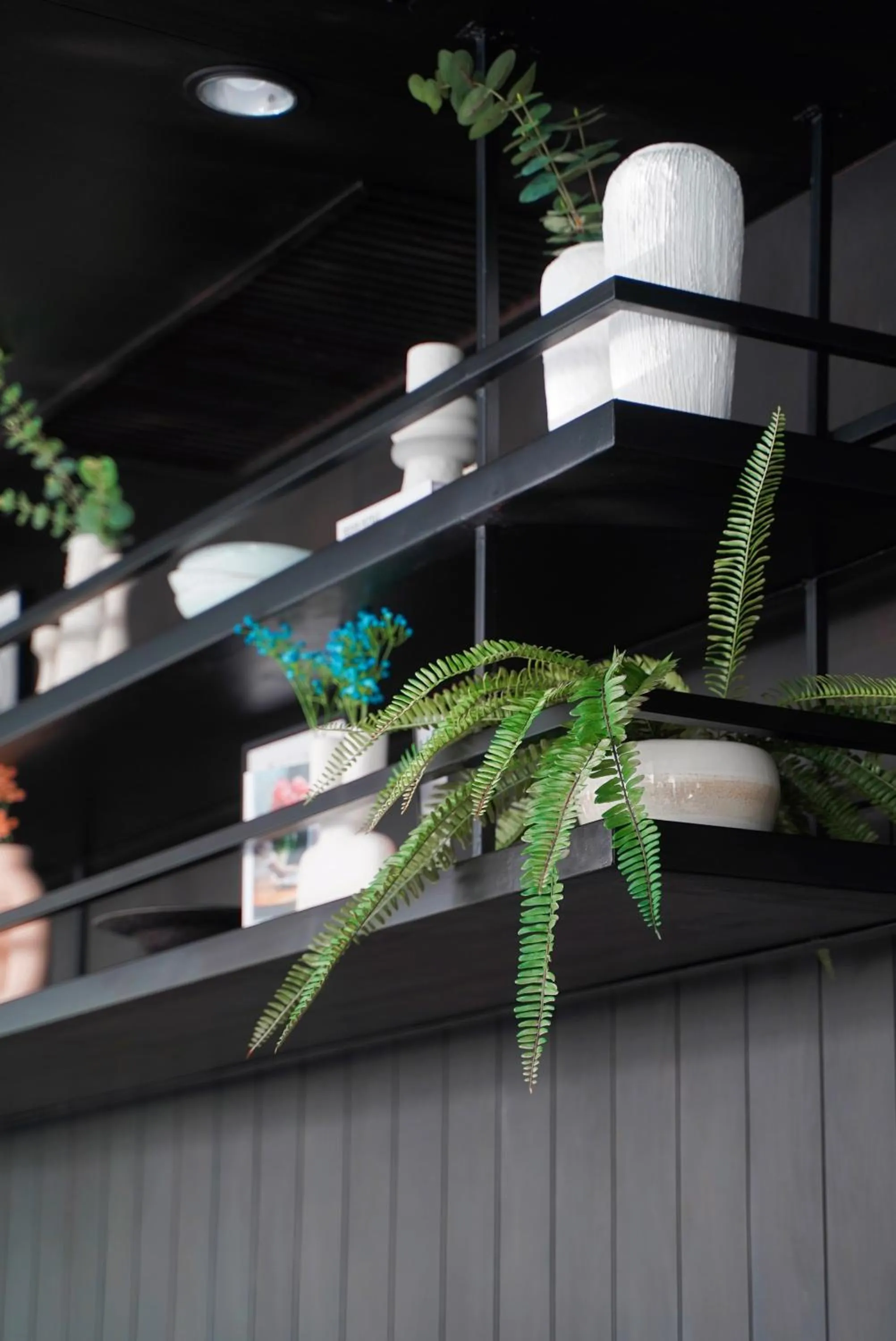 Best Western Chaweng Samui