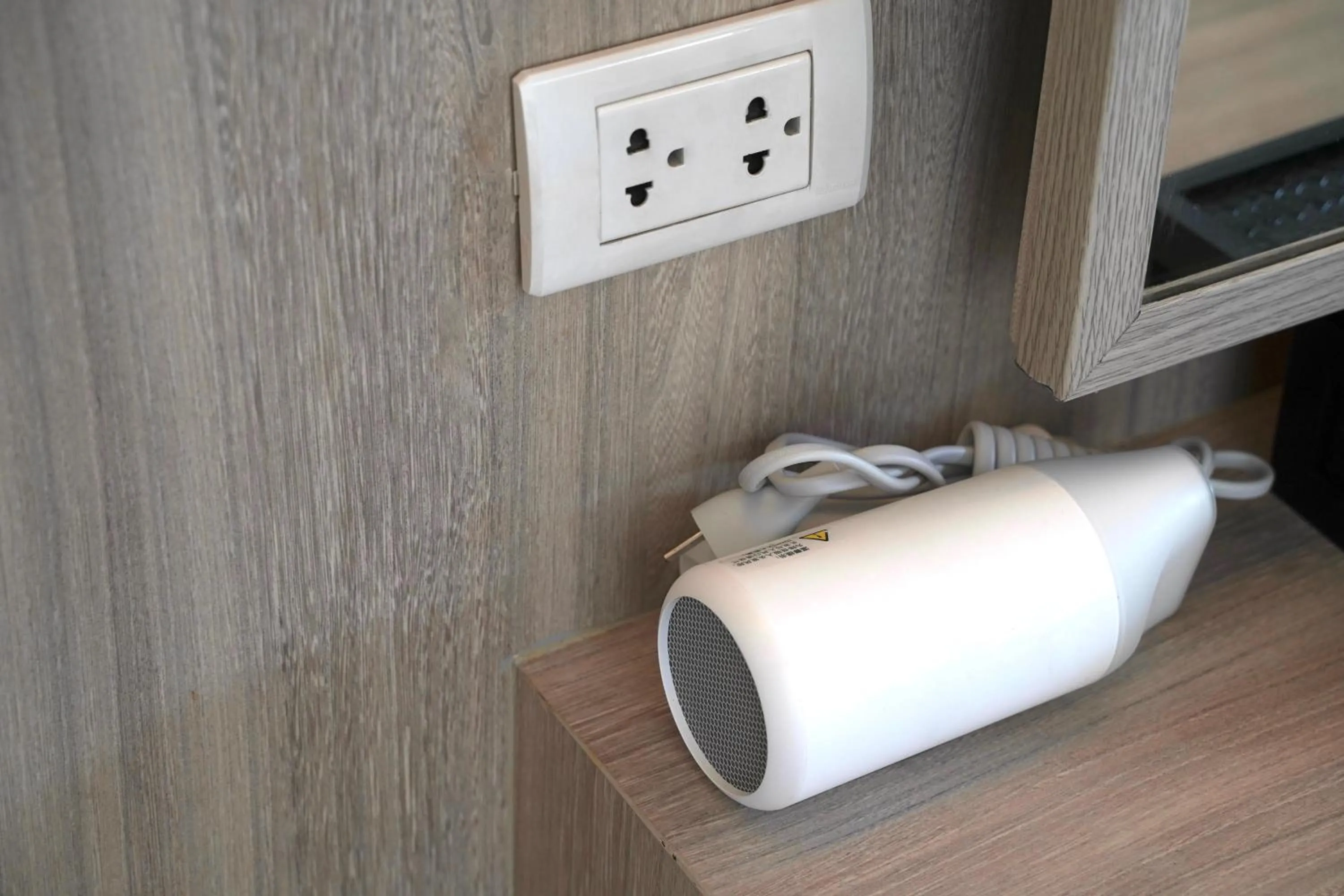 Best Western Chaweng Samui