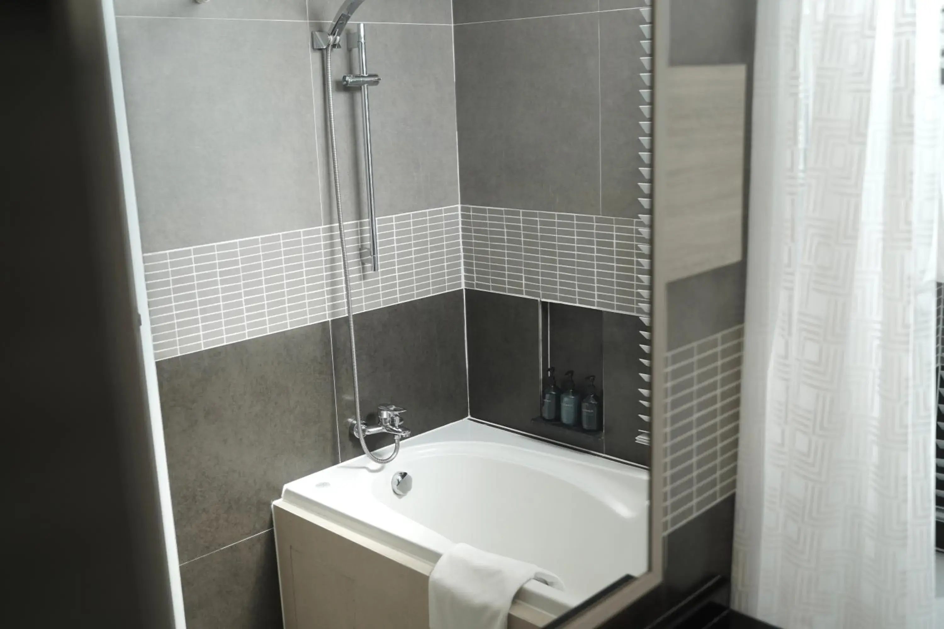 Best Western Chaweng Samui Best Western Chaweng Samui