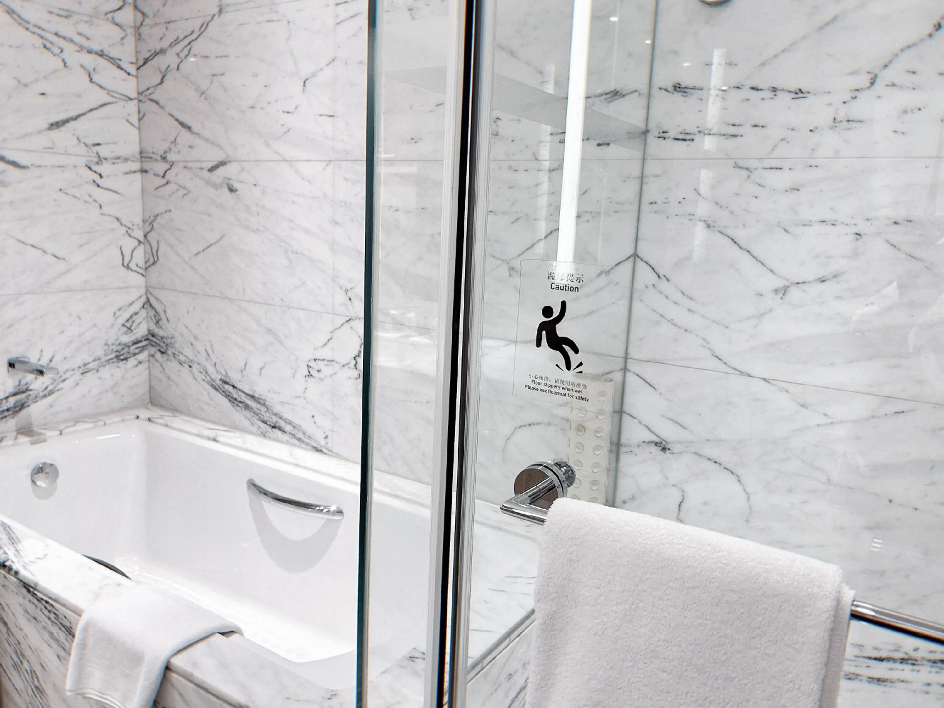 Somerset Xindicheng Xi&#x27;an