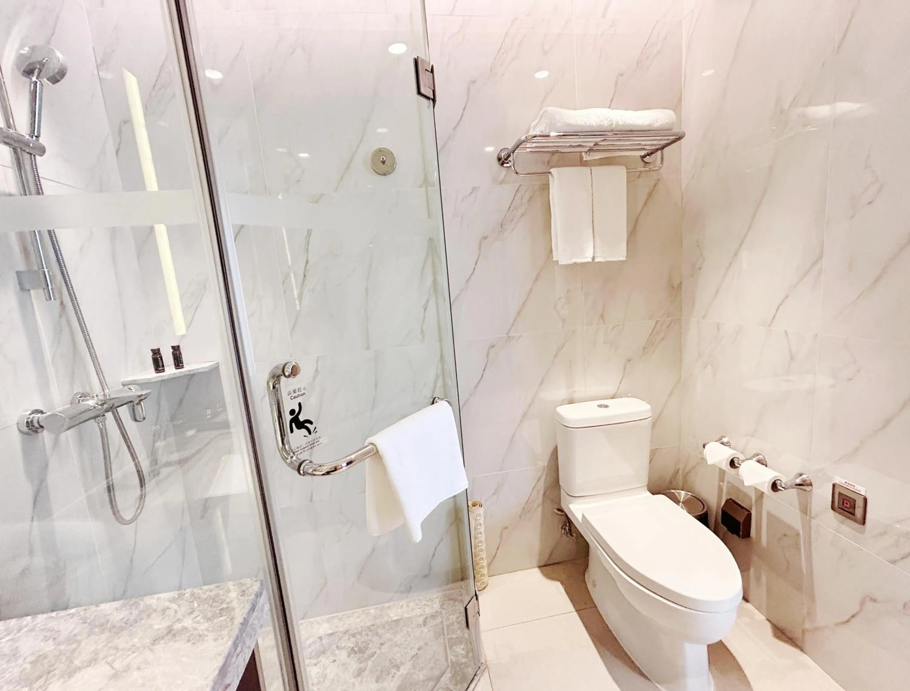 Somerset Xindicheng Xi&#x27;an