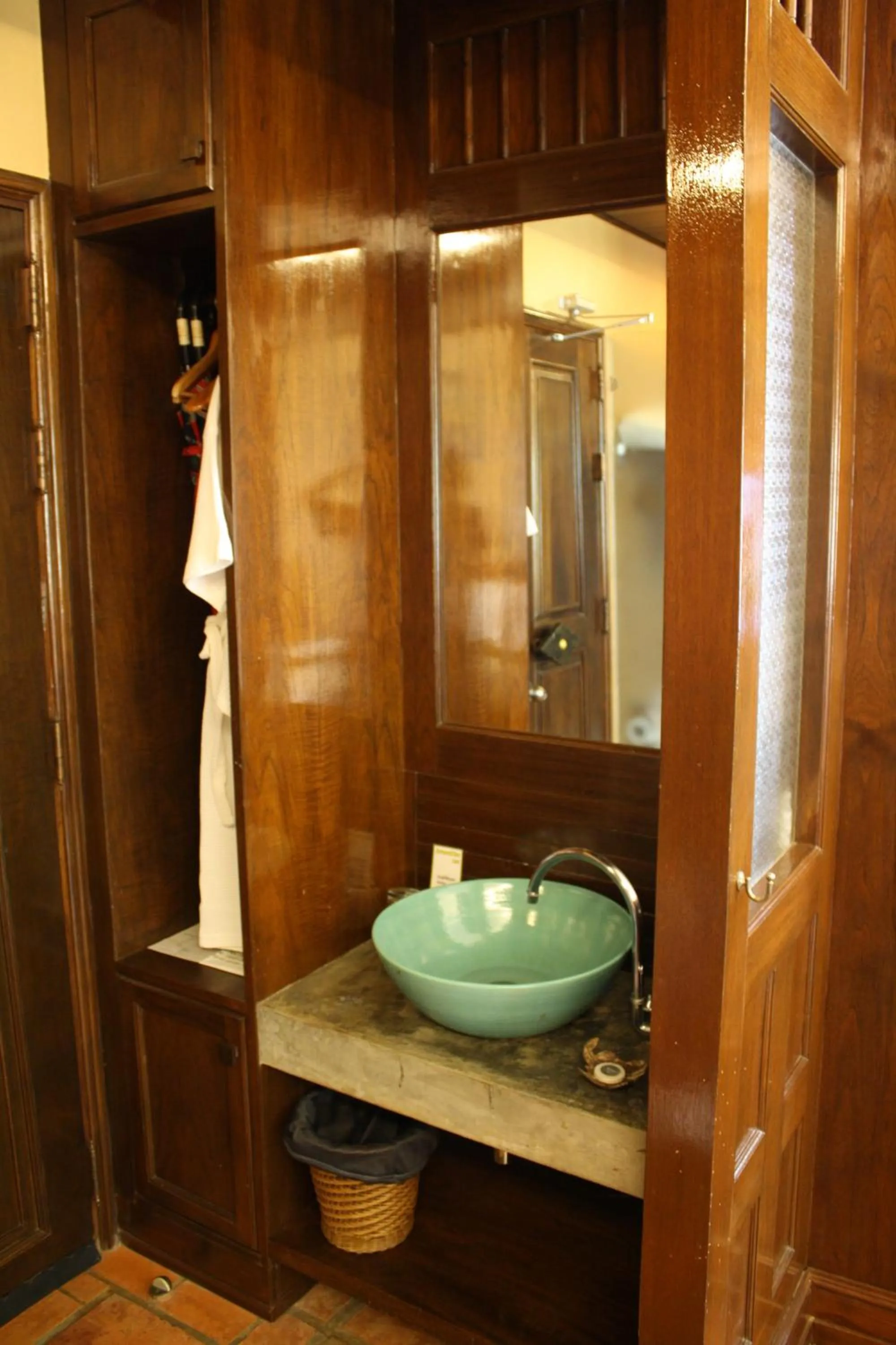 Other in The Aiyapura Koh Chang