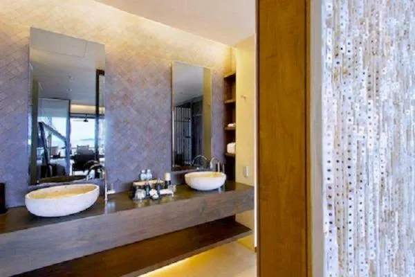 Hansar Samui Resort & Spa - SHA Extra Plus