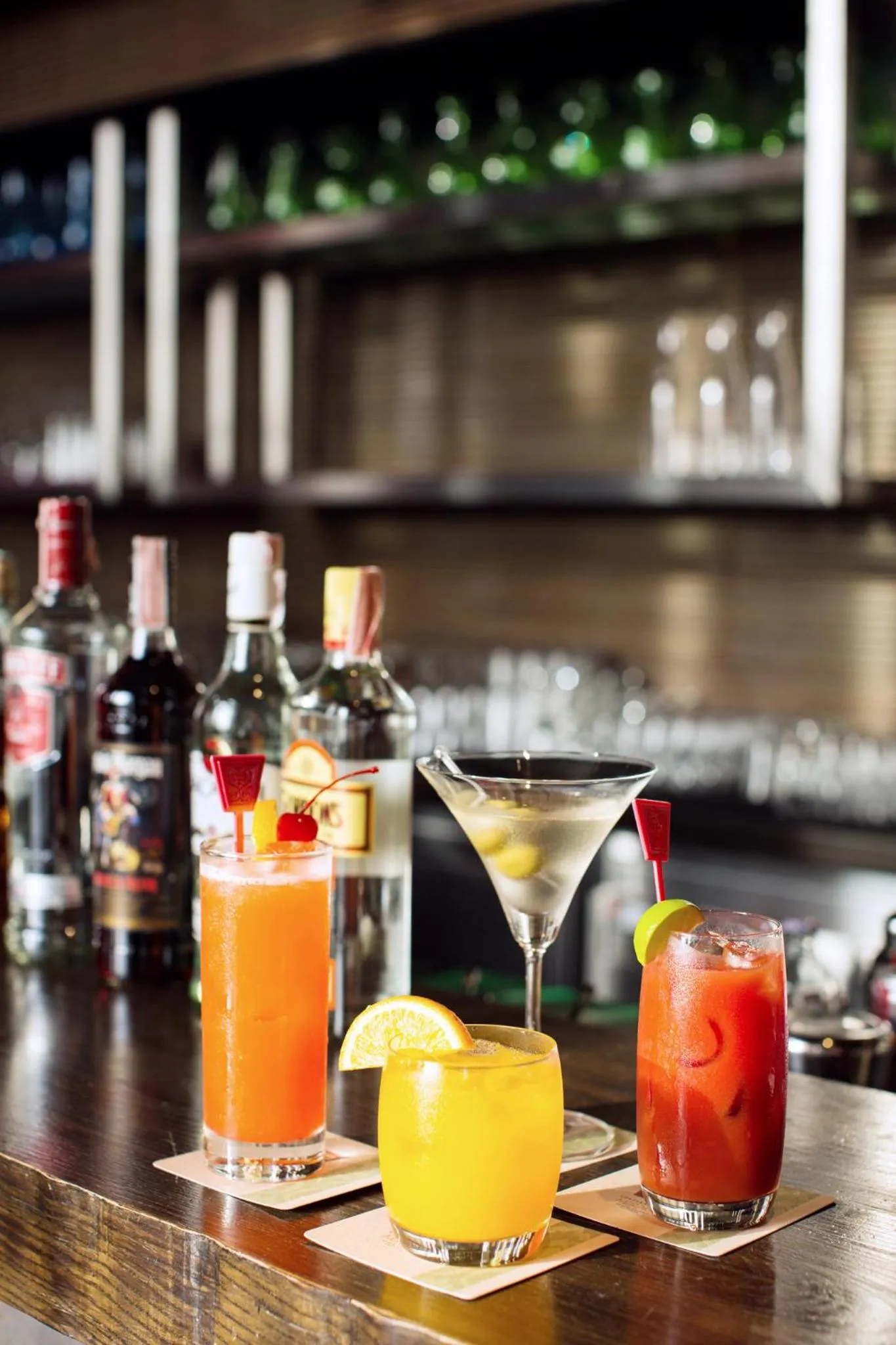 Fitness centre/facilities in Centara Grand Mirage Beach Resort Pattaya