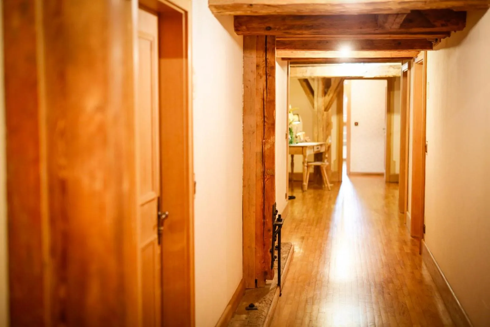 Other in Hotel-Brauereigasthof Josef Fuchs