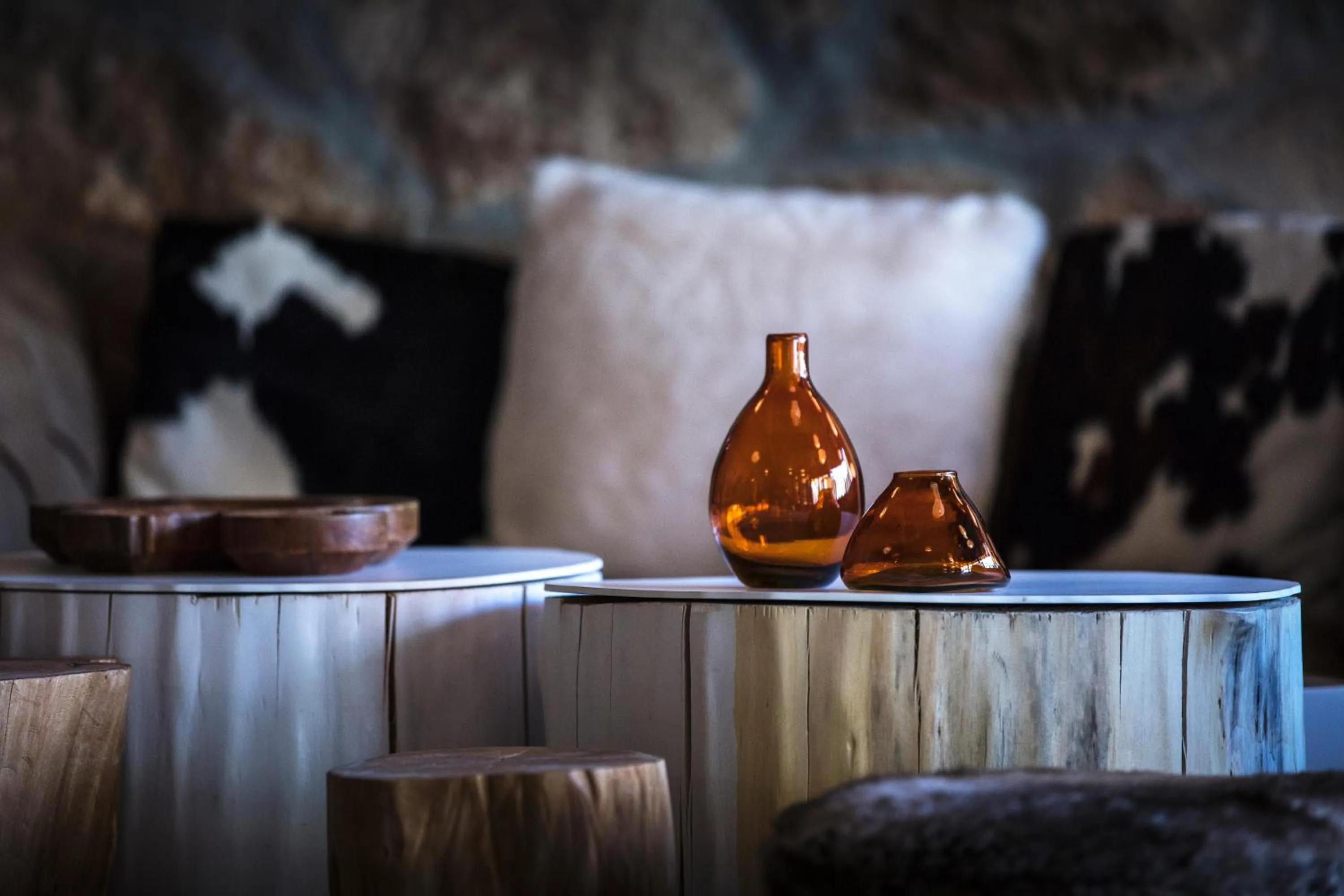 Communal lounge/ TV room in La Mainaz Hôtel Restaurant Genève - Gex - Mijoux