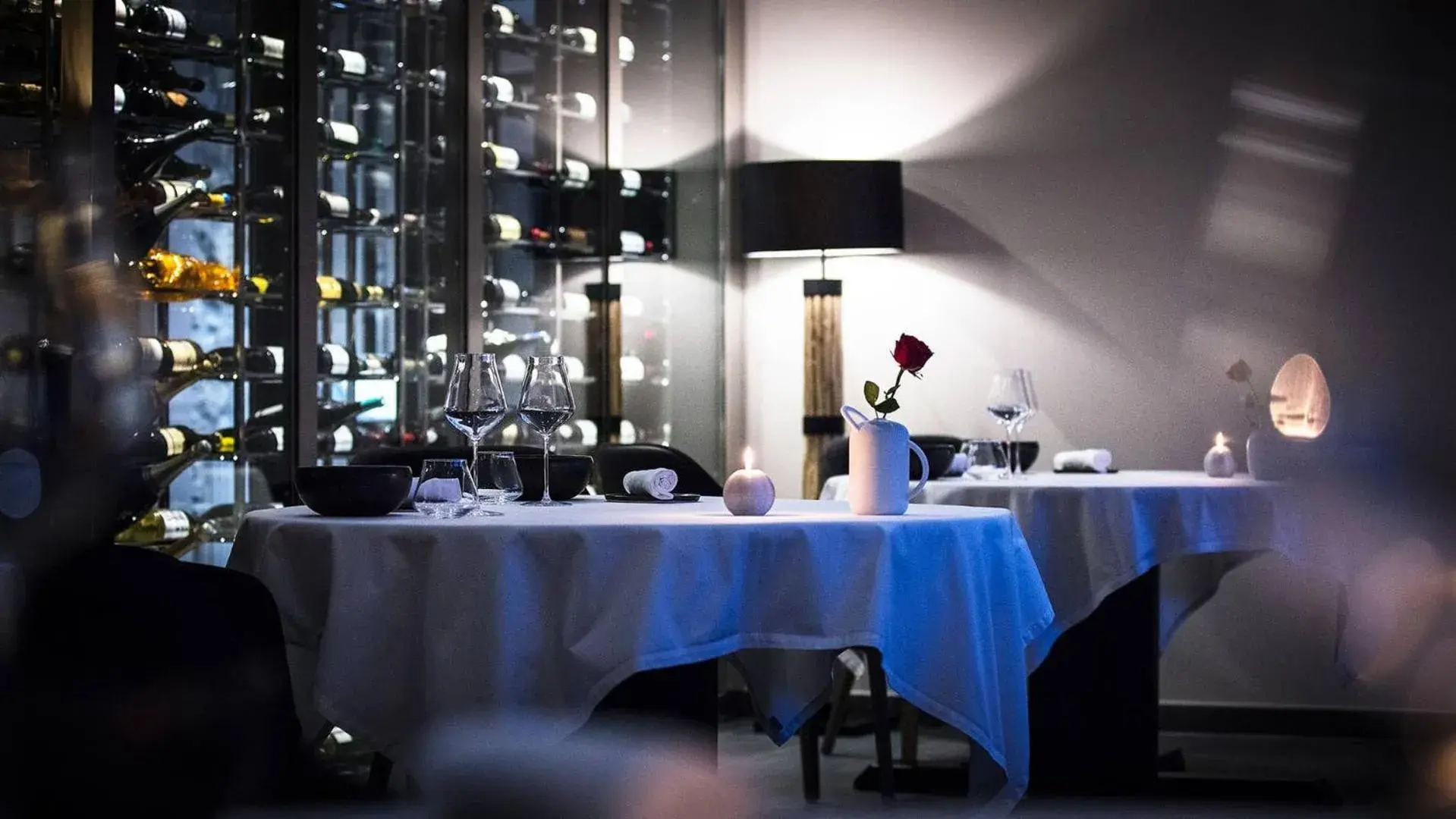 Restaurant/places to eat in La Mainaz Hôtel Restaurant Genève - Gex - Mijoux Restaurant/places to eat in La Mainaz Hôtel Restaurant Genève - Gex - Mijoux