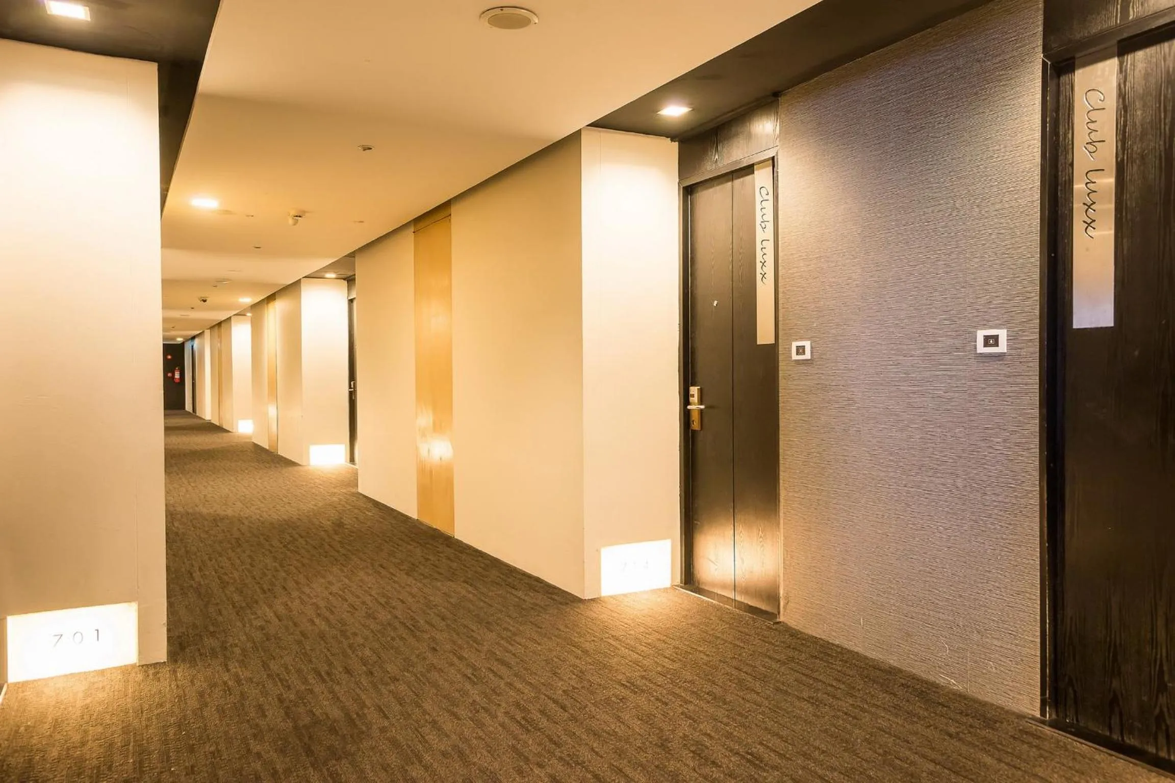 Other in Hotel Vista