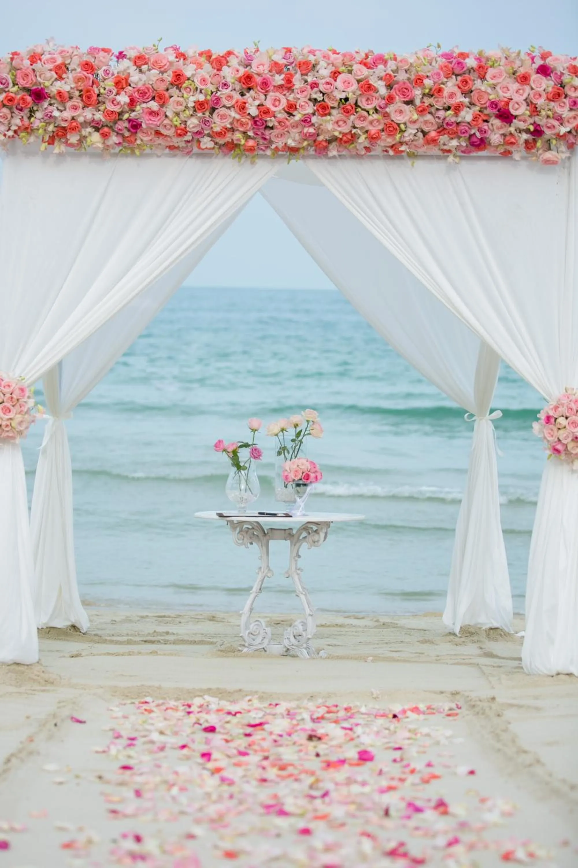 Decorative detail in Kirikayan Boutique Resort - SHA Extra Plus