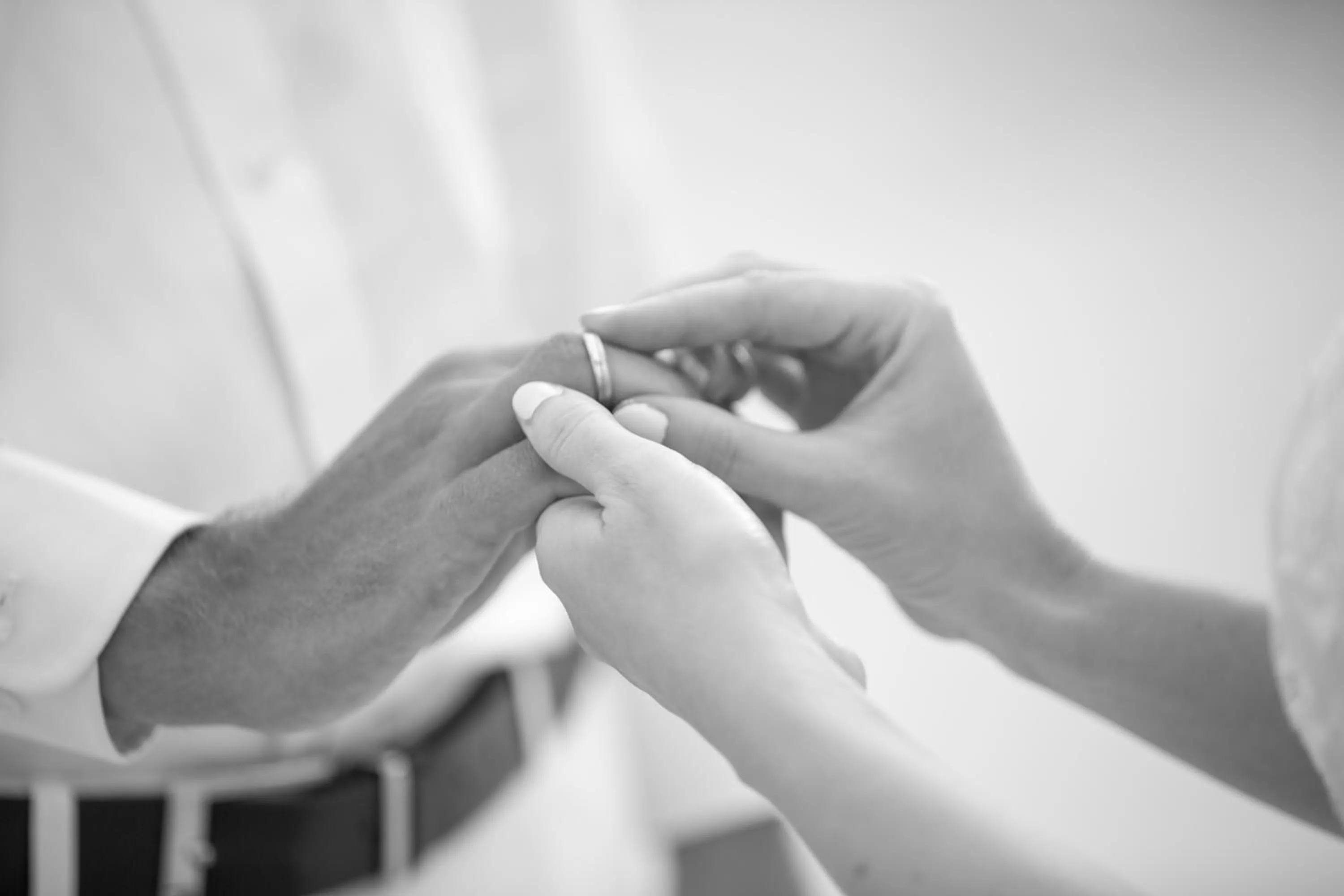 Decorative detail in Kirikayan Boutique Resort - SHA Extra Plus