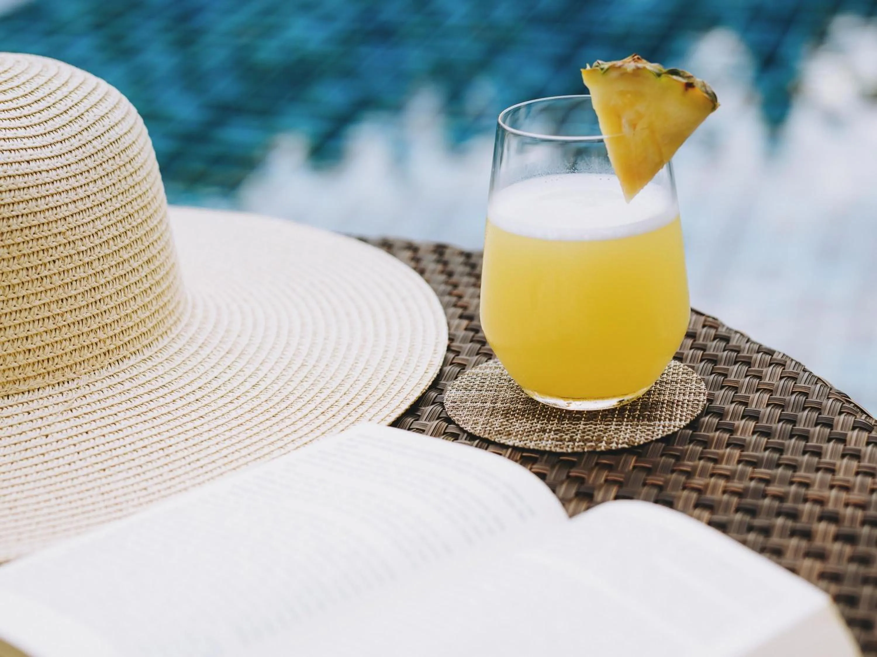 Lounge or bar in Mövenpick Asara Resort & Spa Hua Hin