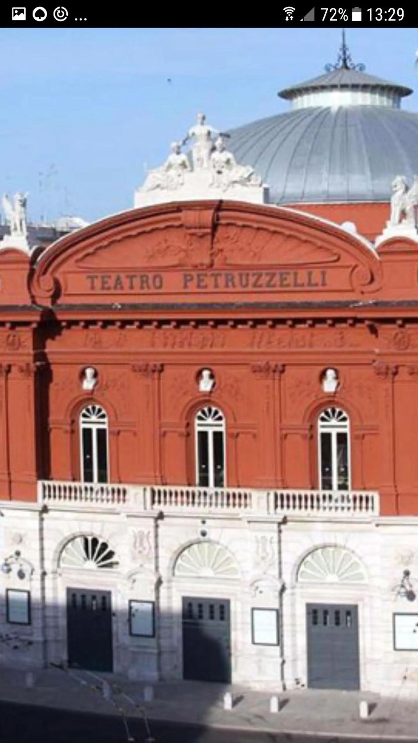 Other in B&B S.Antonio