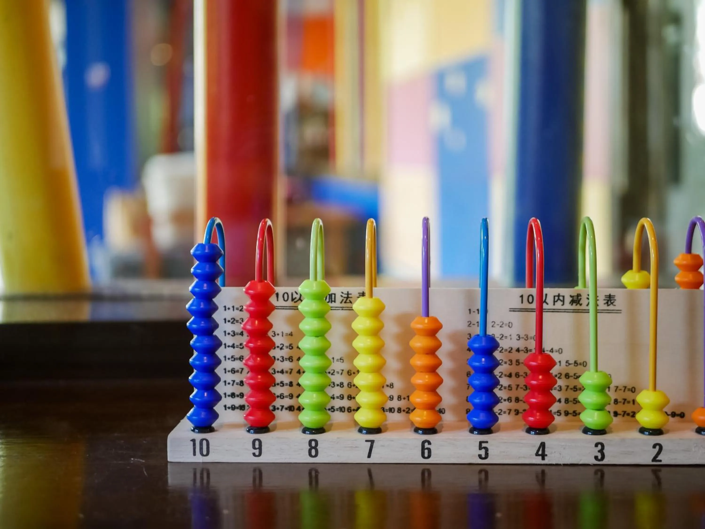 Fitness centre/facilities in Paradox Resort Phuket