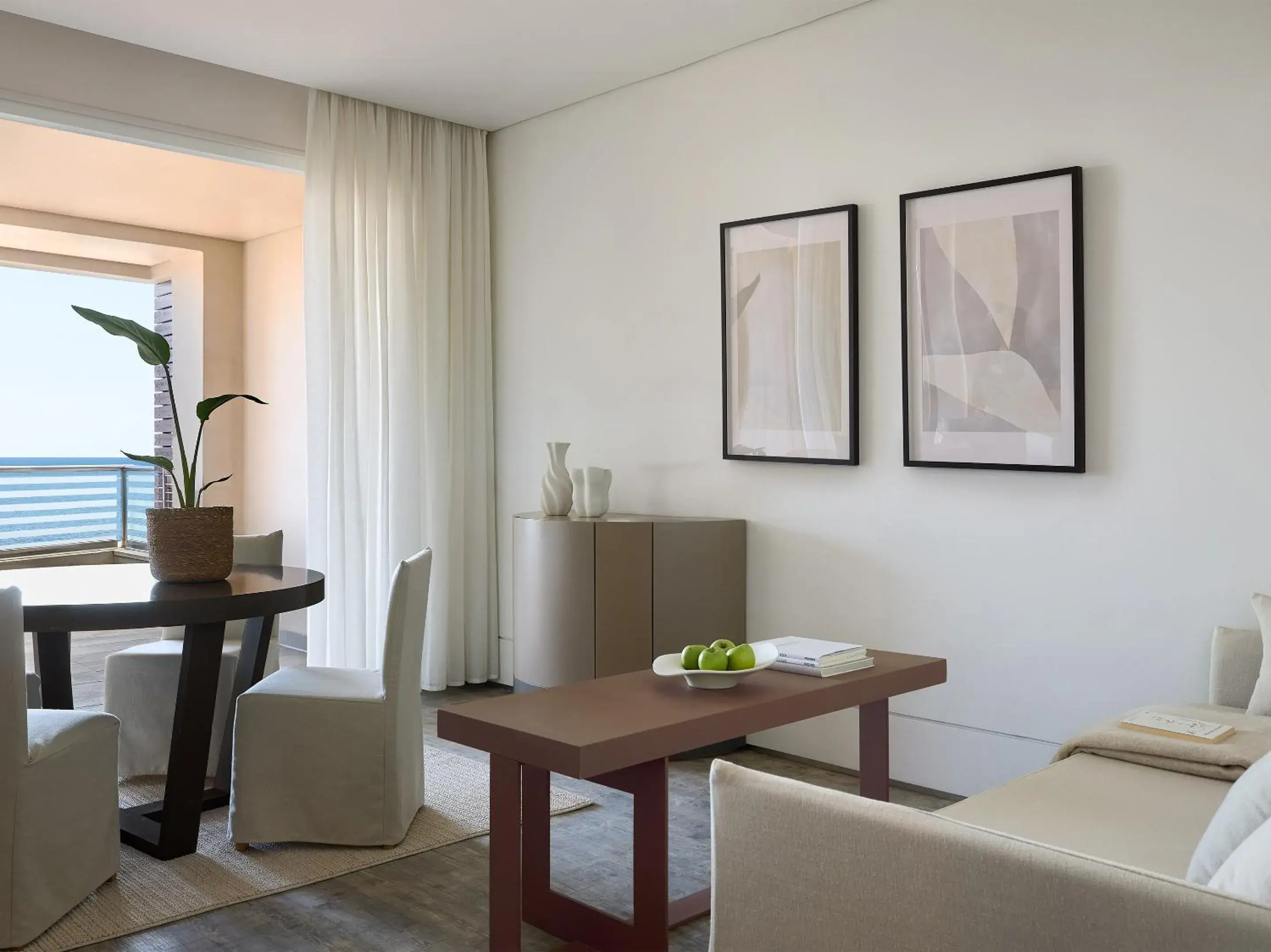 Grecotel Astir Palace Grecotel Astir Palace