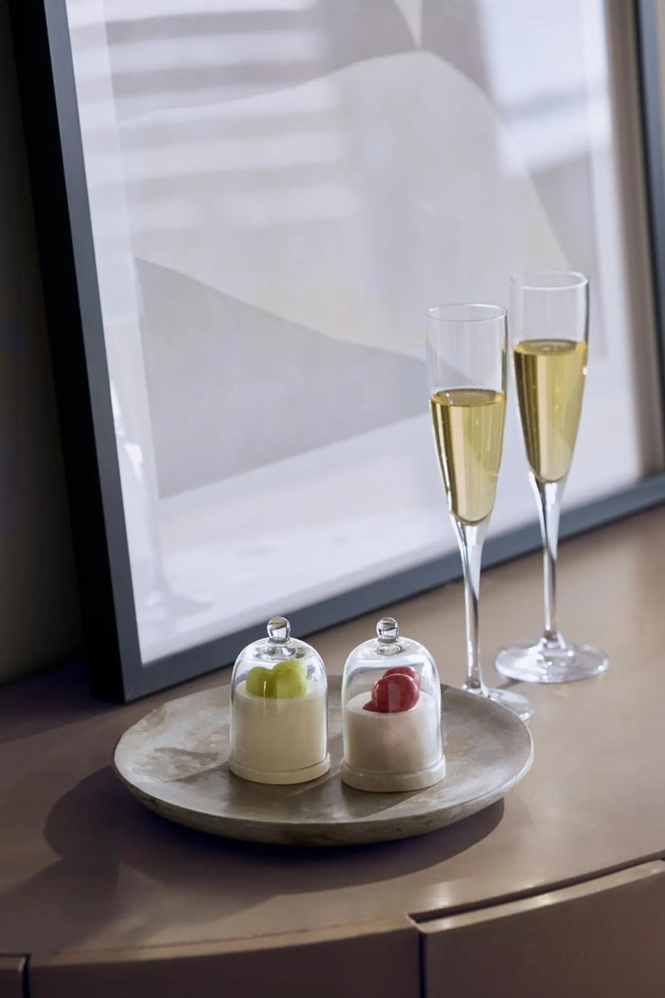 Grecotel Astir Palace