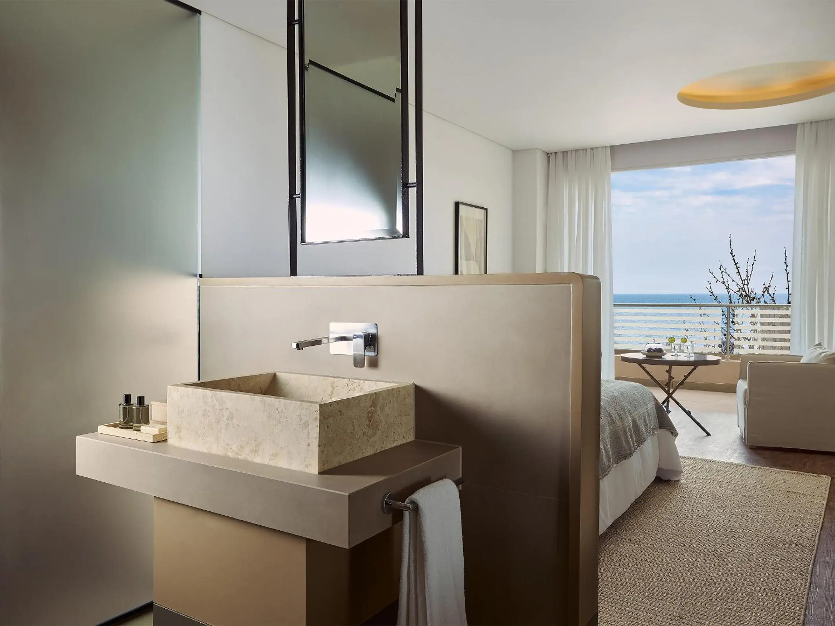 Grecotel Astir Palace Grecotel Astir Palace