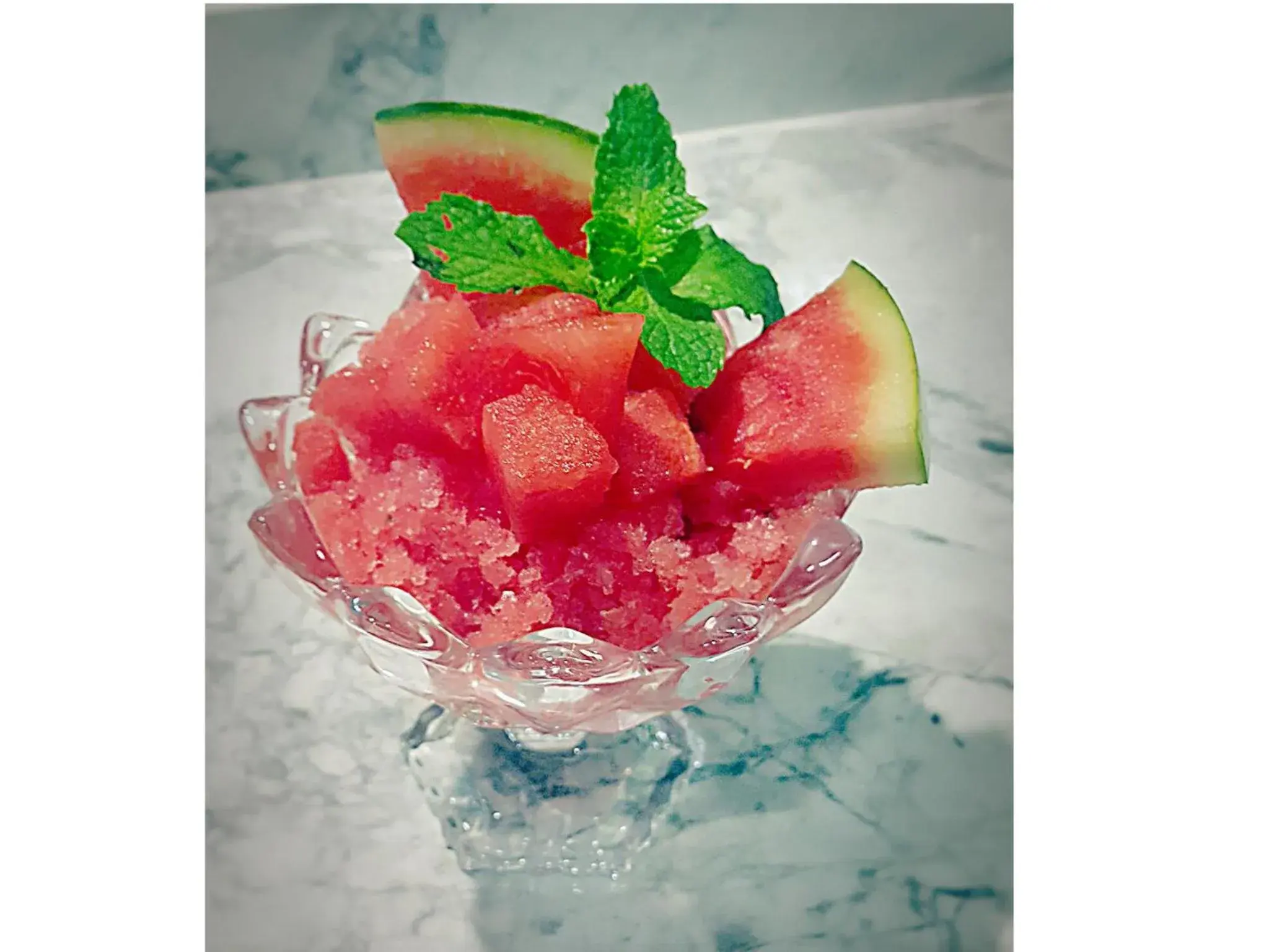 Food close-up in Madera Residence Sriracha Food close-up in Madera Residence Sriracha