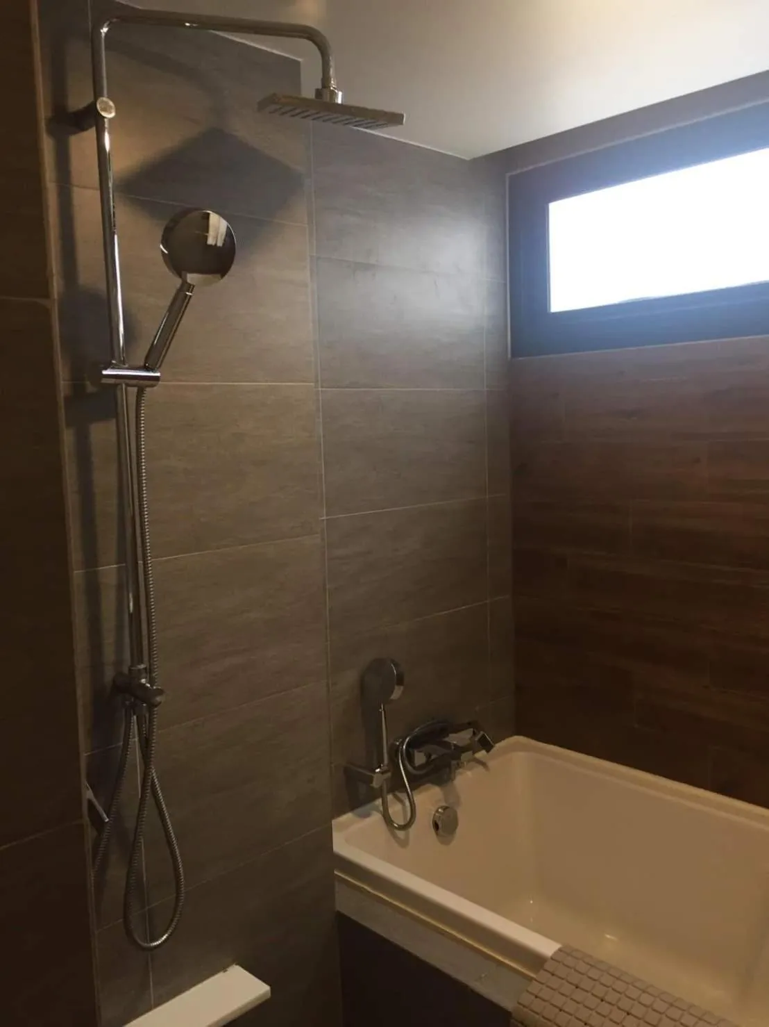 Bathroom in Madera Residence Sriracha