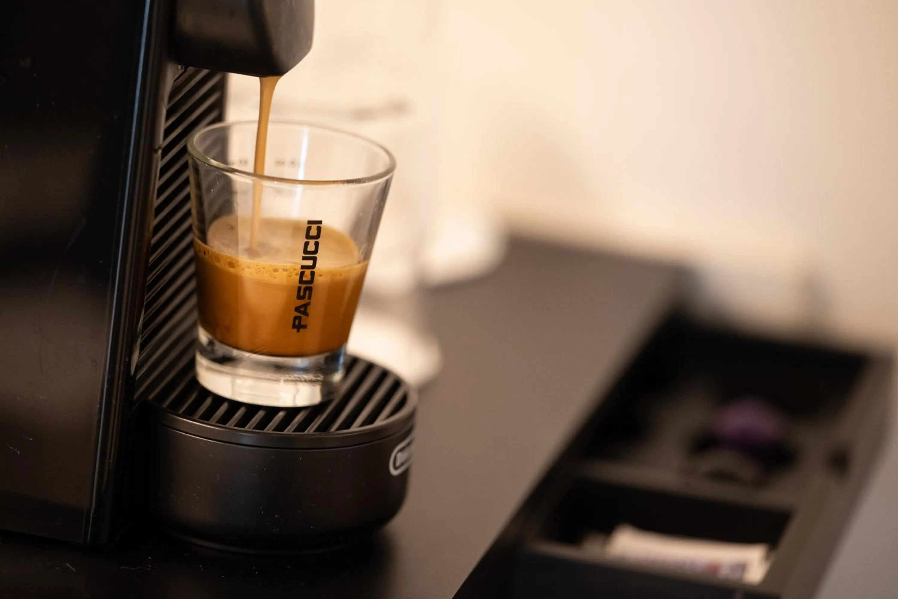 Meg Lifestyle Hotel & Apartaments