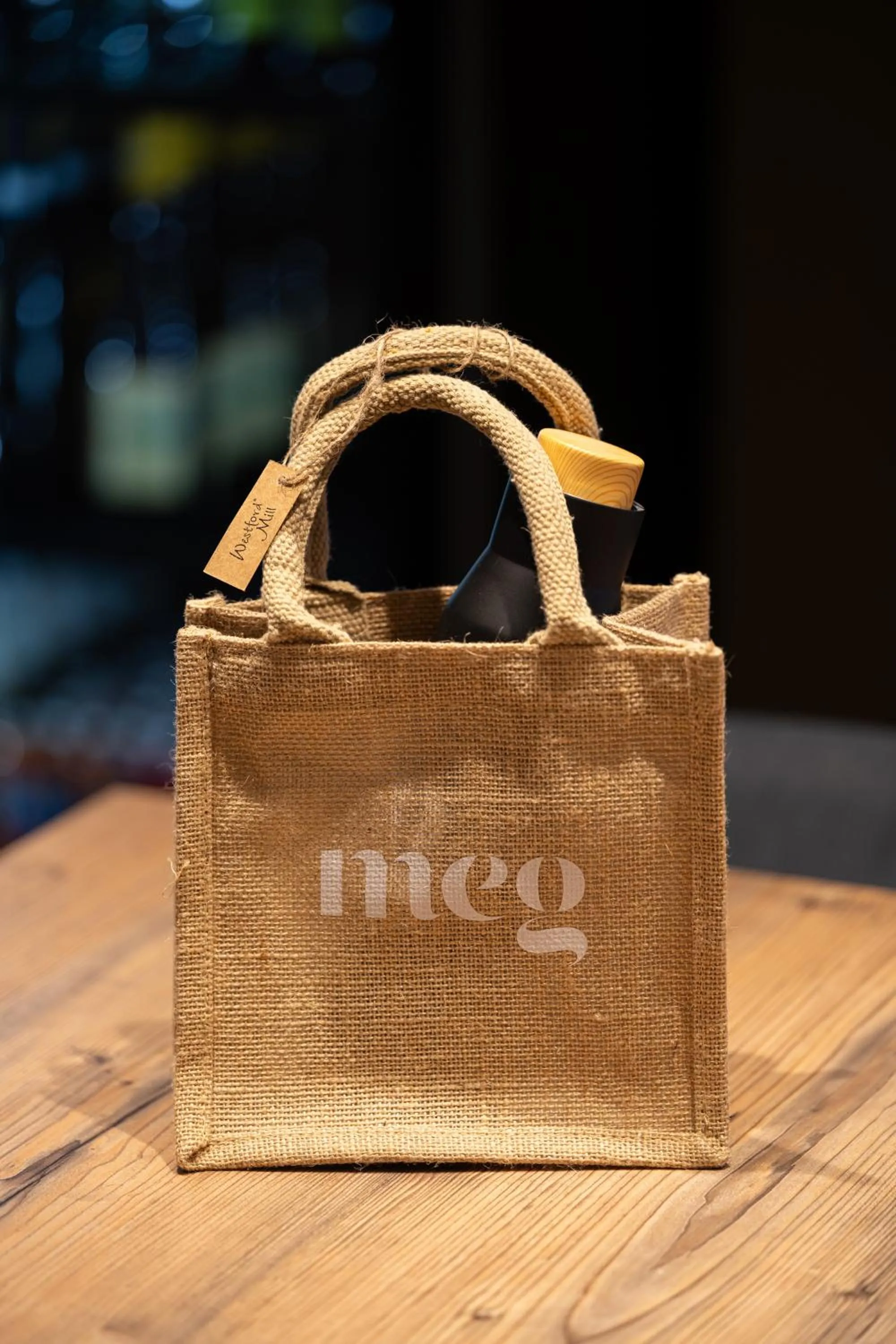 Meg Lifestyle Hotel & Apartaments