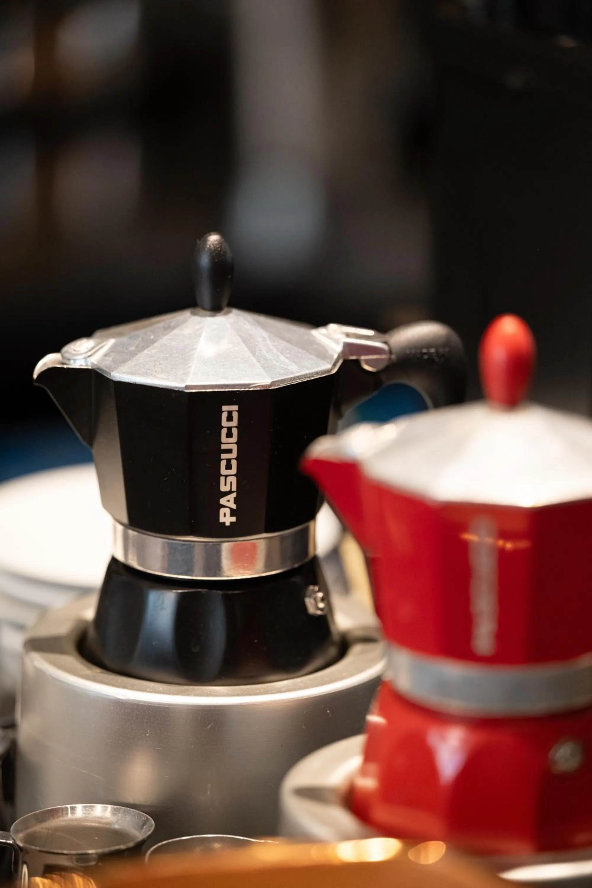 Meg Lifestyle Hotel & Apartaments