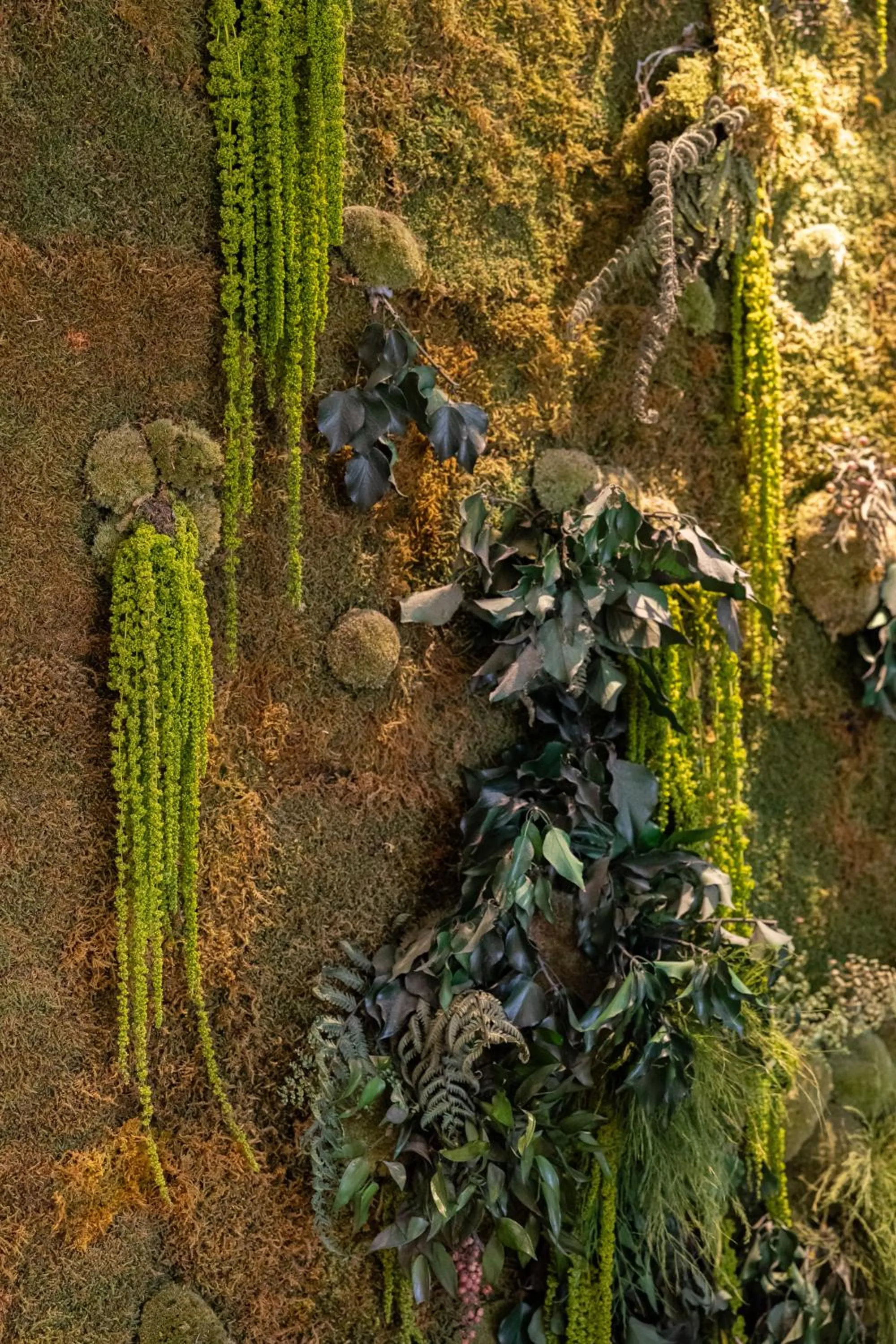 Meg Lifestyle Hotel & Apartaments