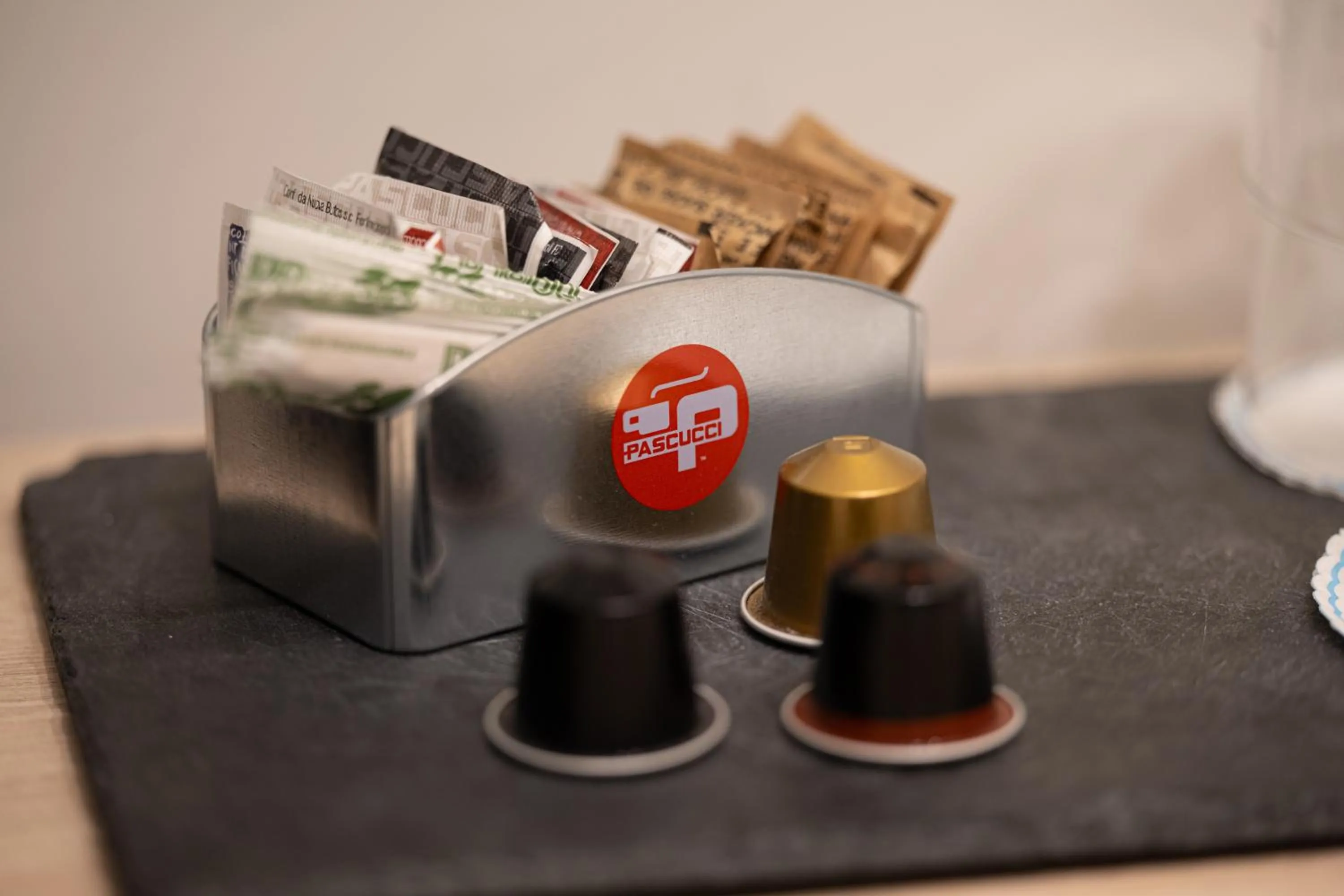 Meg Lifestyle Hotel & Apartaments