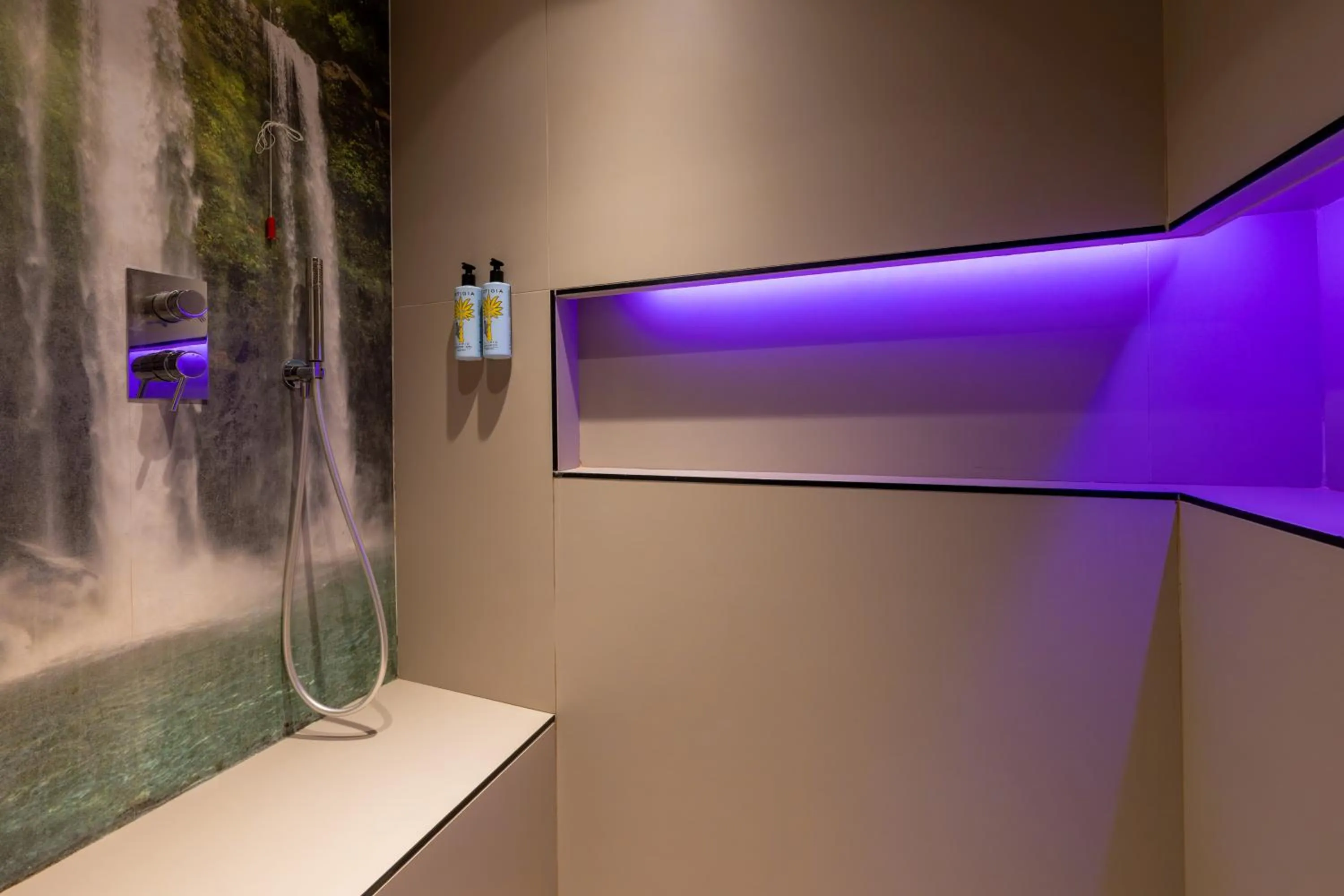 Meg Lifestyle Hotel & Apartaments