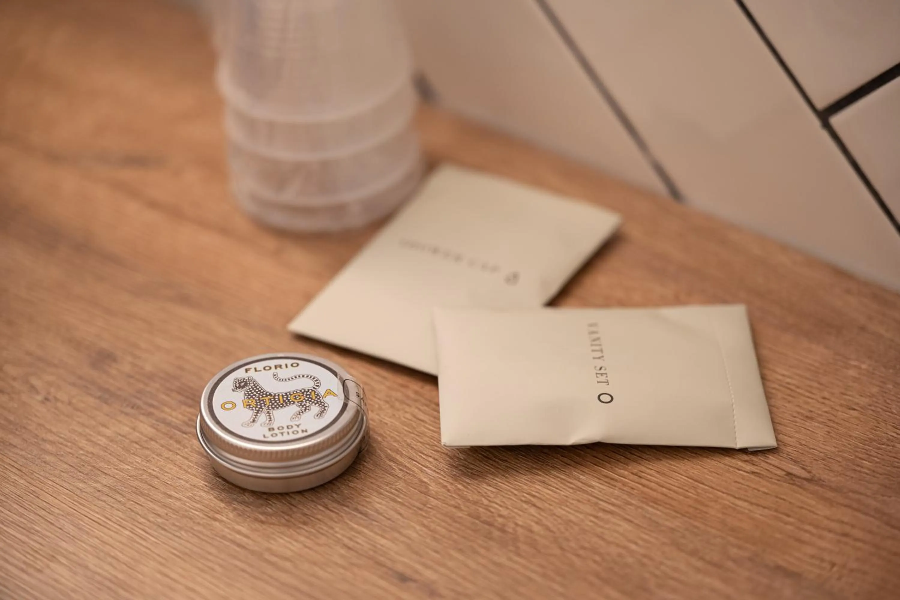 Meg Lifestyle Hotel & Apartaments