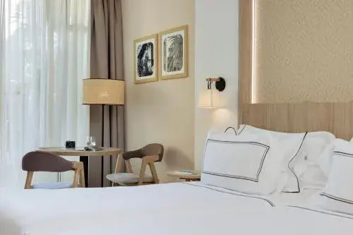 Melia Costa Atlantis Tenerife Melia Costa Atlantis Tenerife