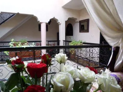 Riad Zinnha