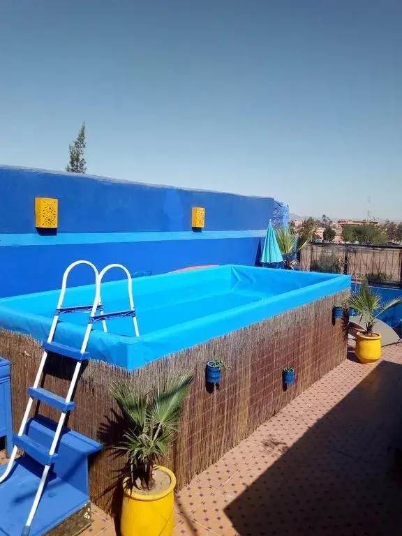Riad Zinnha Riad Zinnha