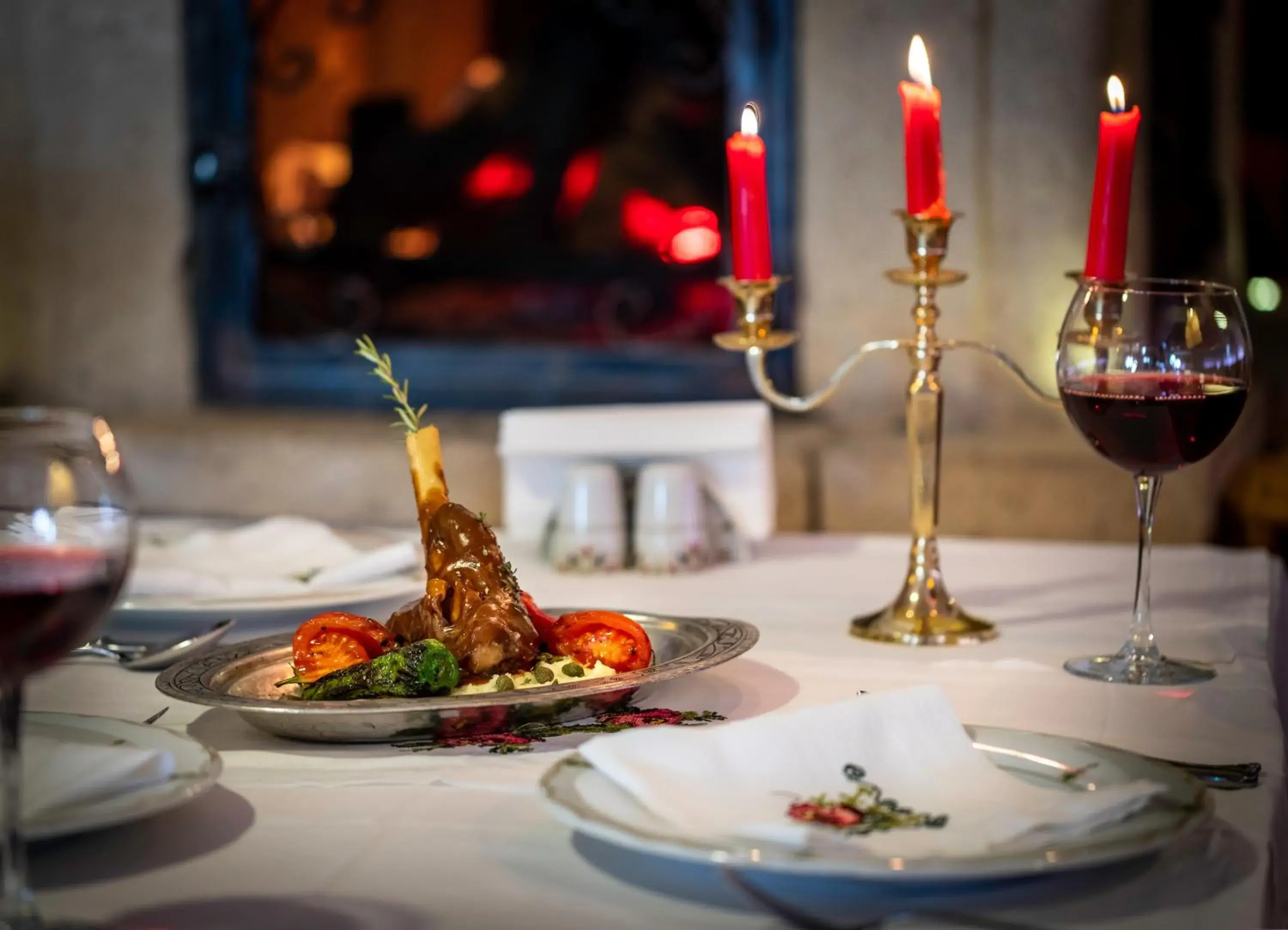 Restaurant/places to eat in Cappadocia Gamirasu Cave Hotel Restaurant/places to eat in Cappadocia Gamirasu Cave Hotel