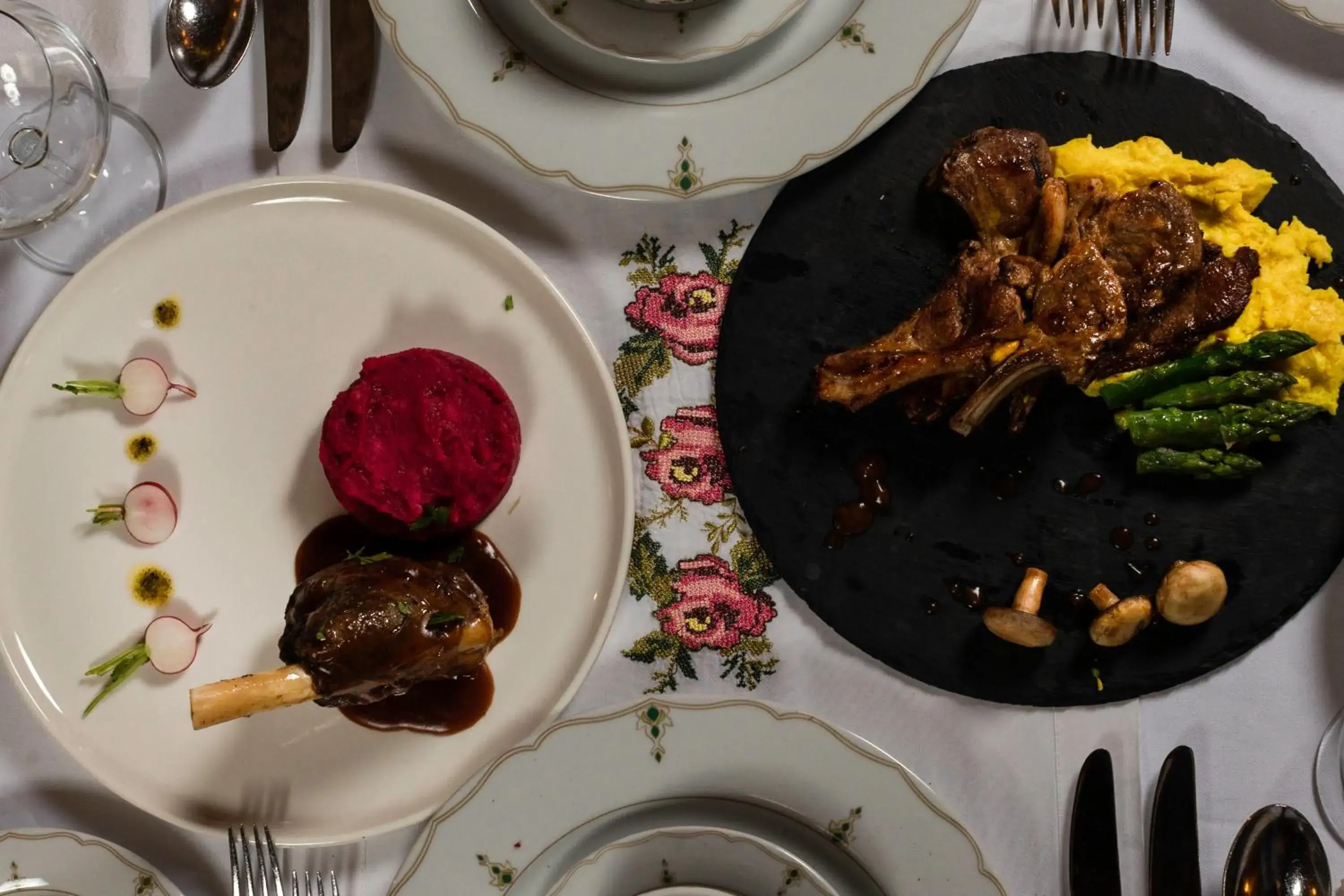 Restaurant/places to eat in Cappadocia Gamirasu Cave Hotel Restaurant/places to eat in Cappadocia Gamirasu Cave Hotel