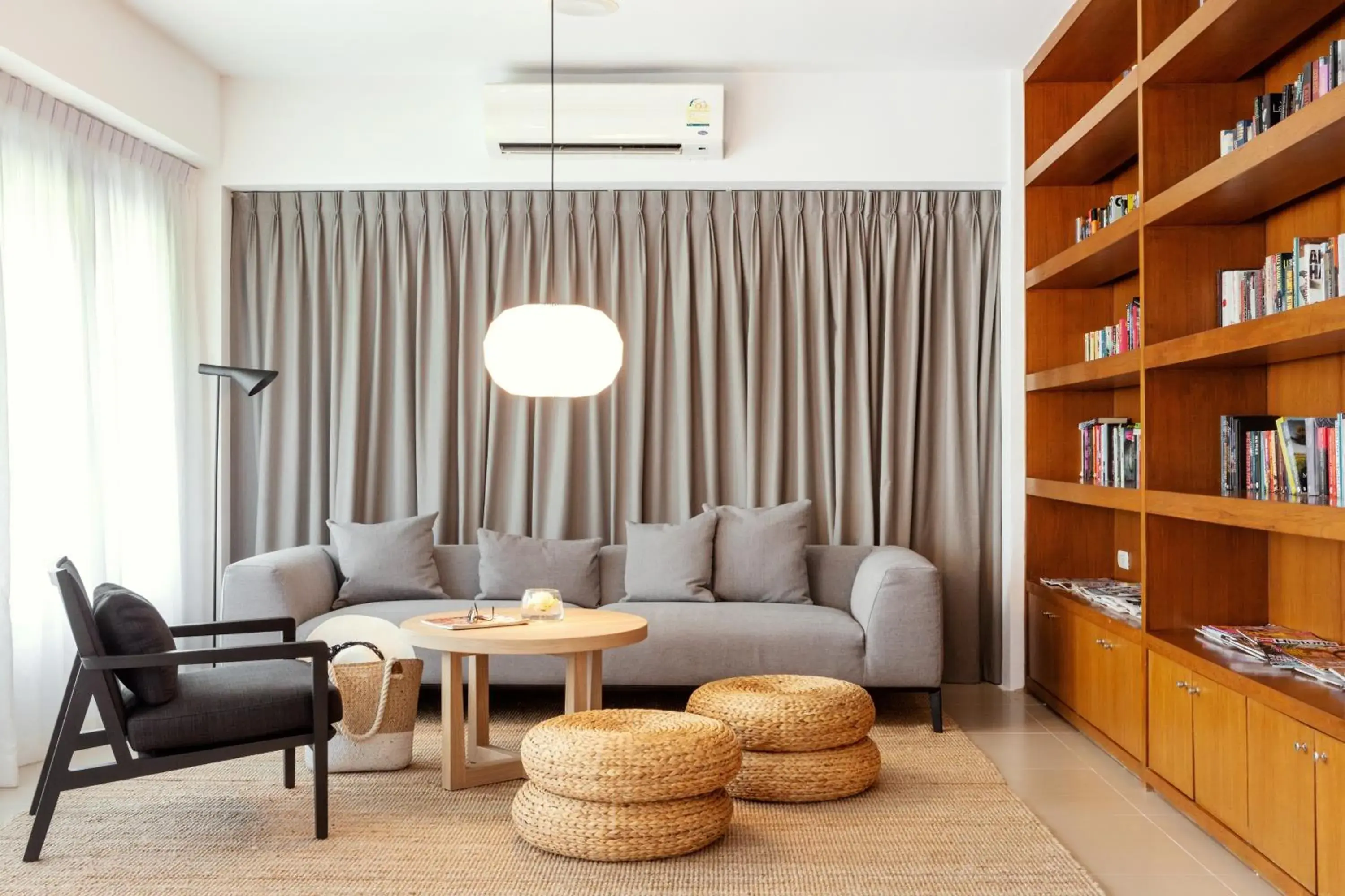 Lobby or reception in Sunwing Kamala Beach Lobby or reception in Sunwing Kamala Beach