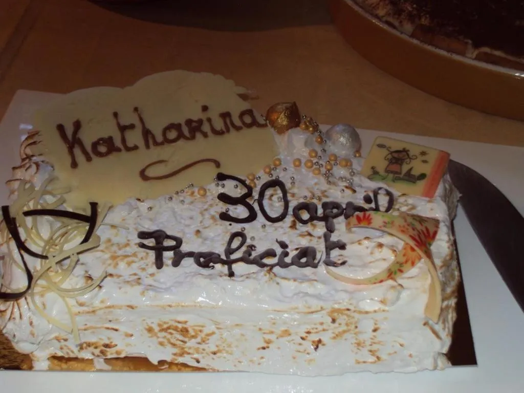 Food close-up in Bladelijn