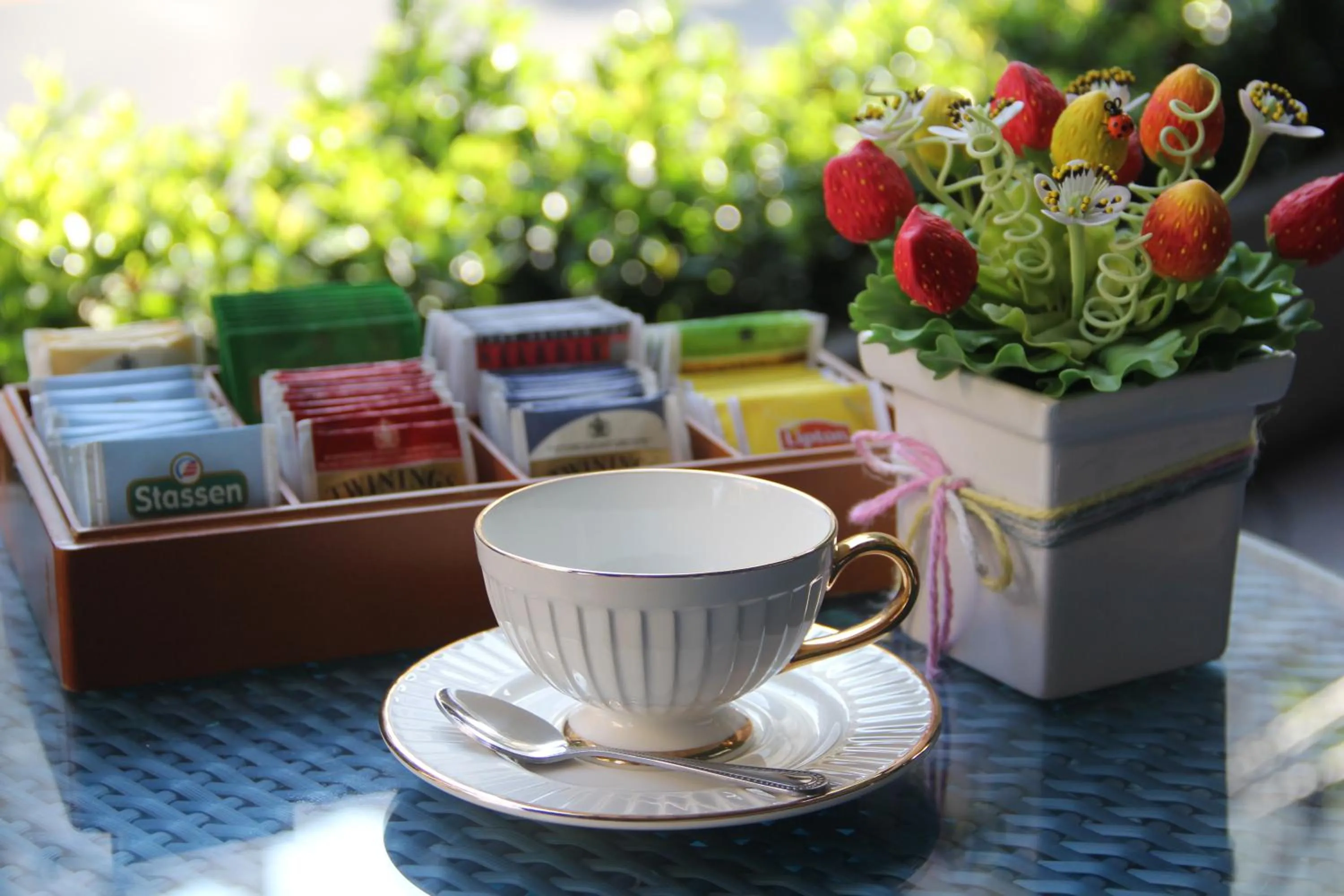 Other in De Arni Hotel (SHA Extra Plus)