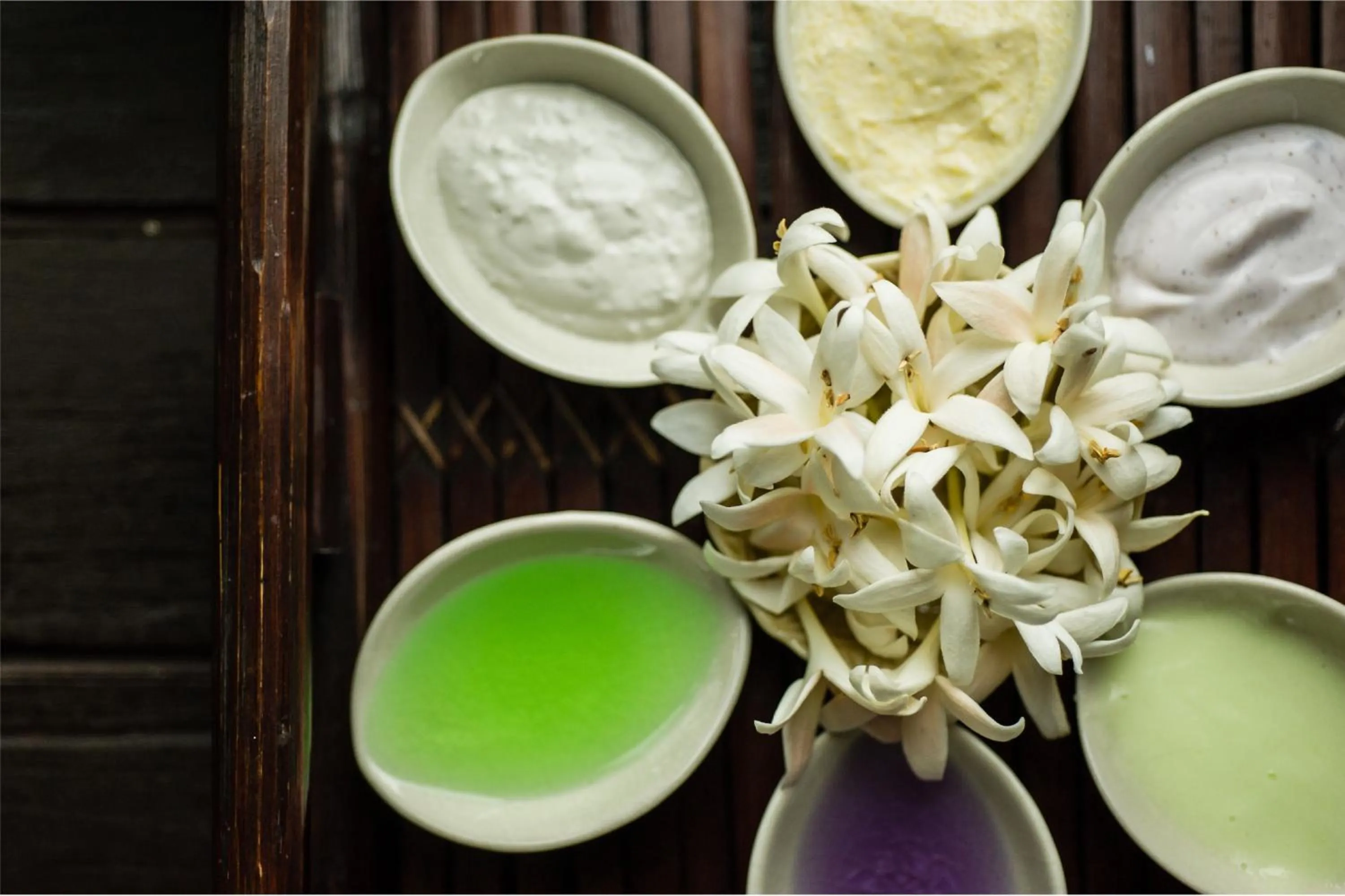 Activities in Kirimaya Golf Resort Spa - SHA Plus Certified