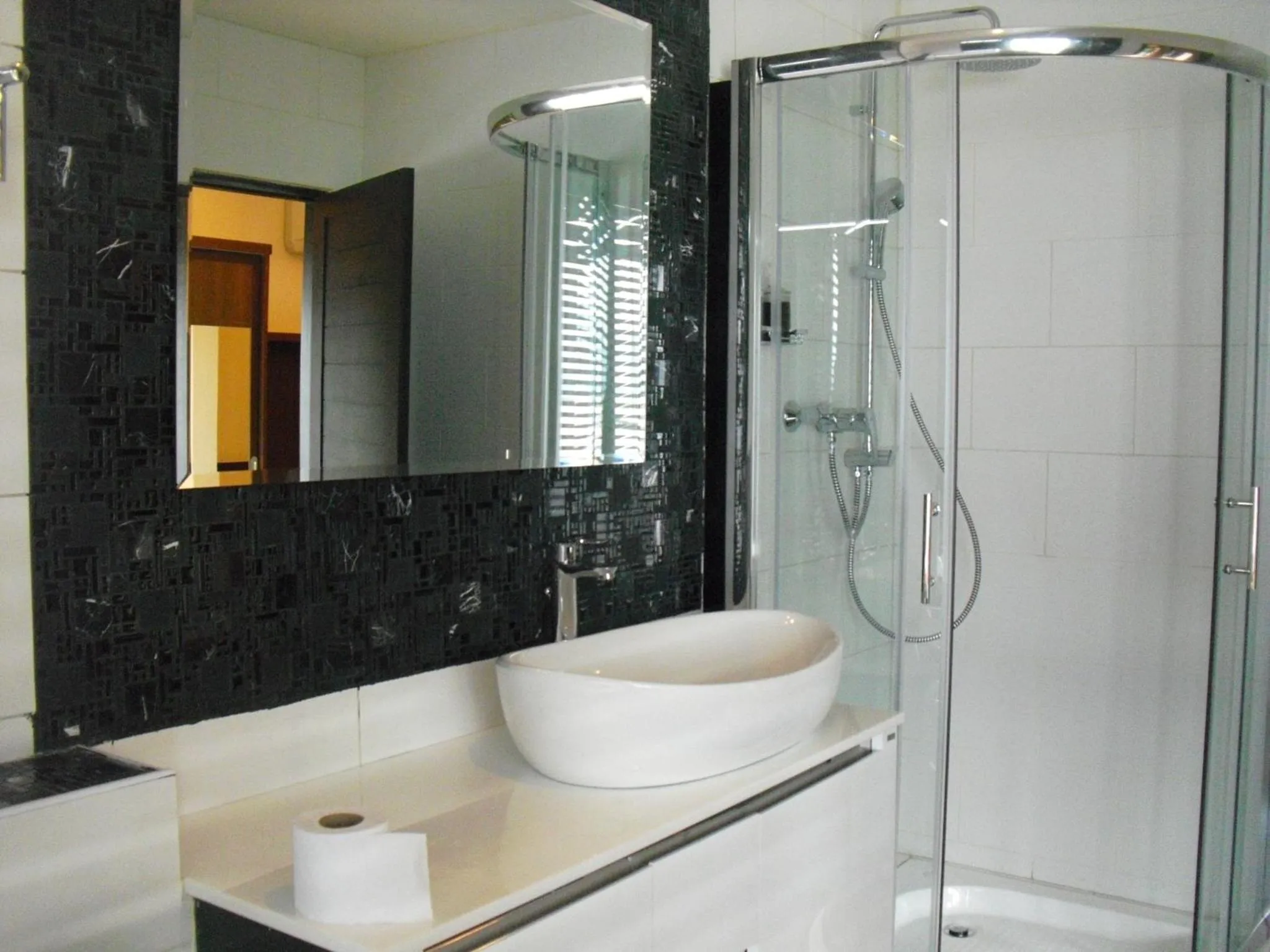 Monsane River Kwai Resort