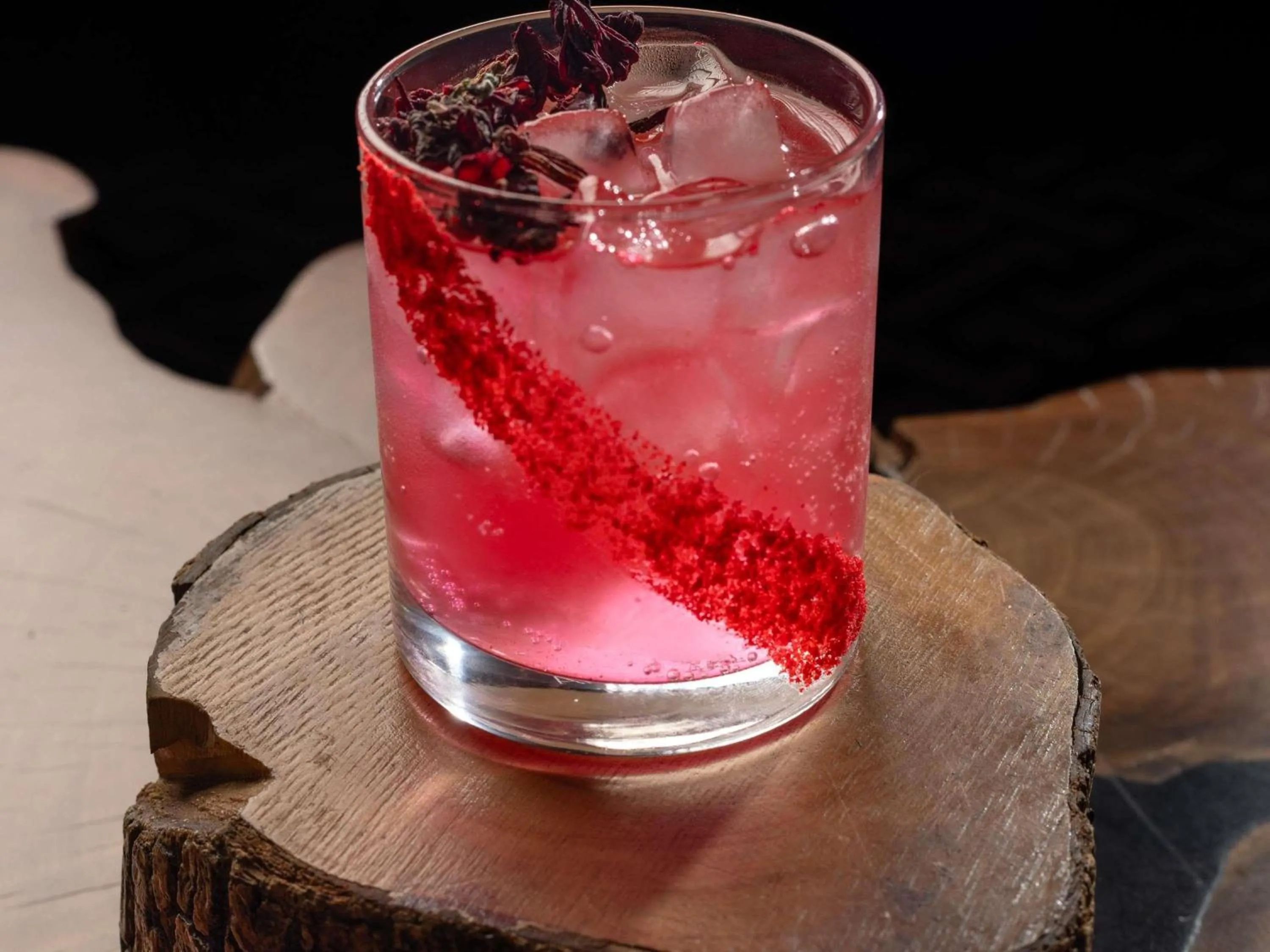 Lounge or bar in ibis Styles - Nairobi, Westlands