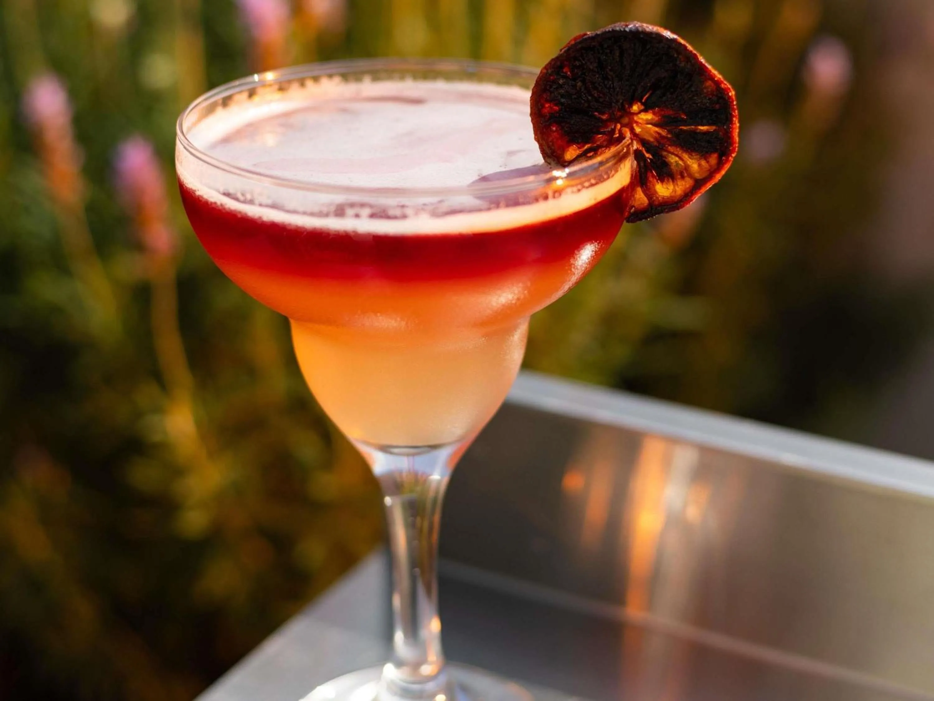 Lounge or bar in ibis Styles - Nairobi, Westlands