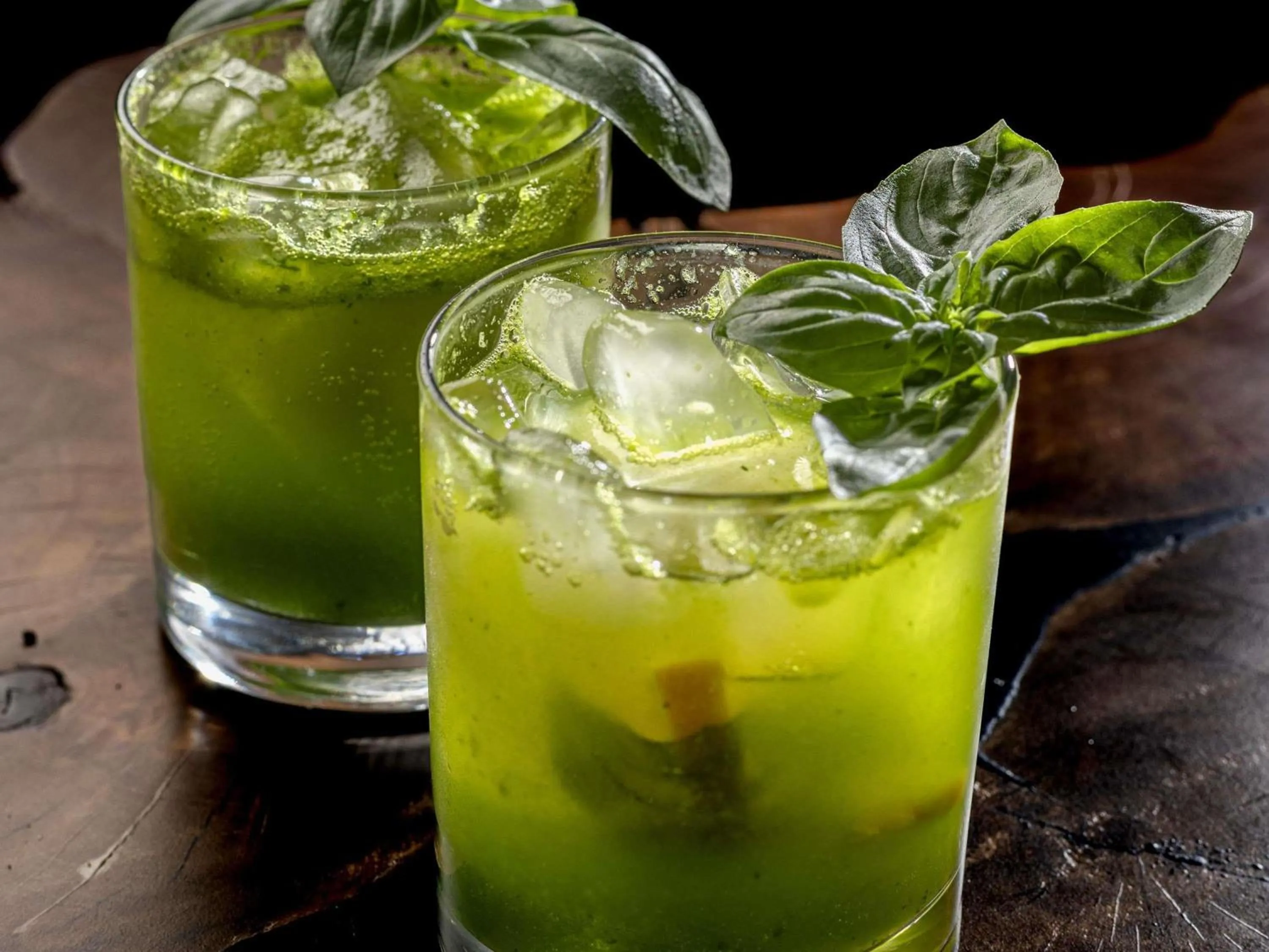 Lounge or bar in ibis Styles - Nairobi, Westlands