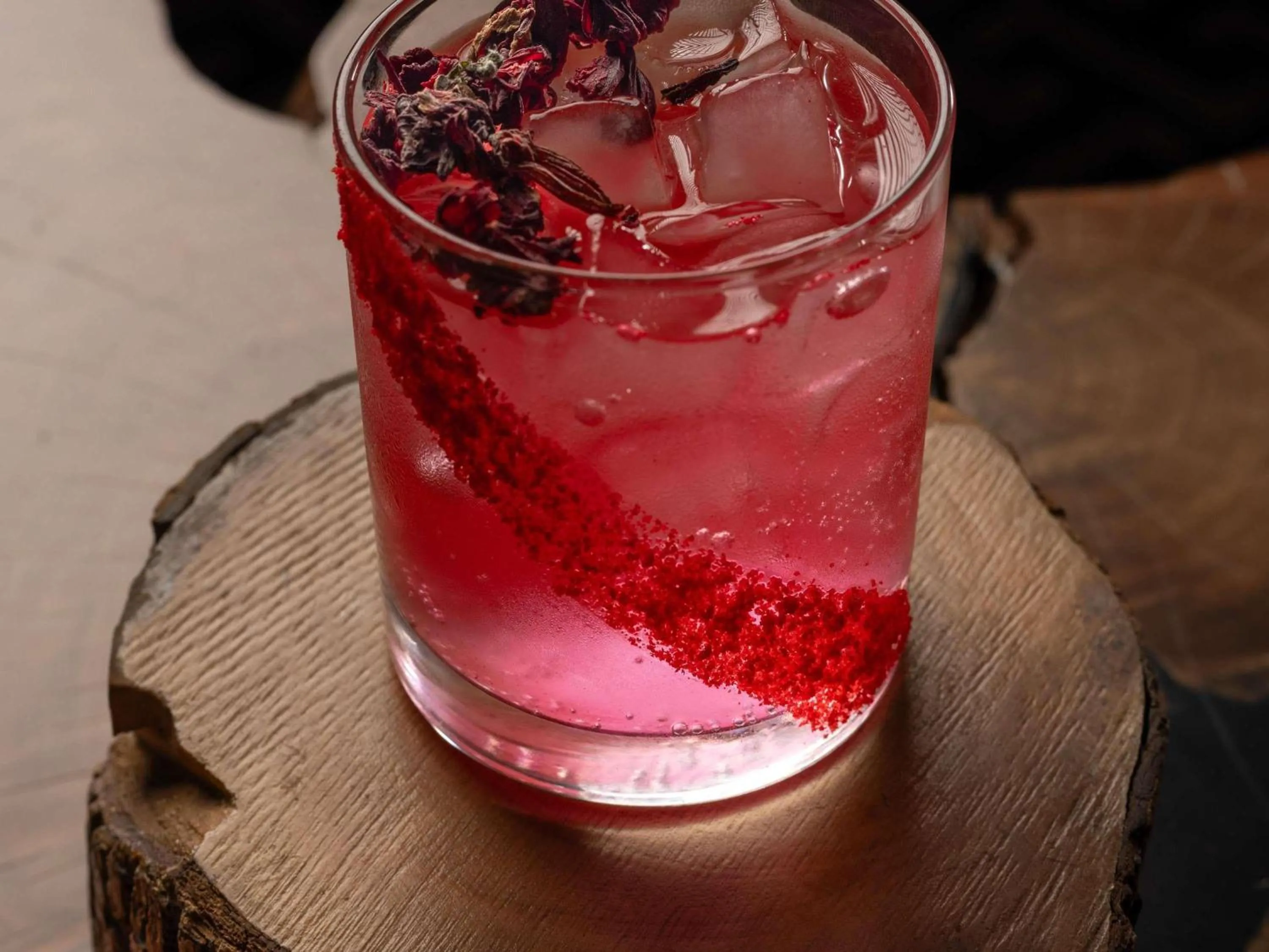 Lounge or bar in ibis Styles - Nairobi, Westlands