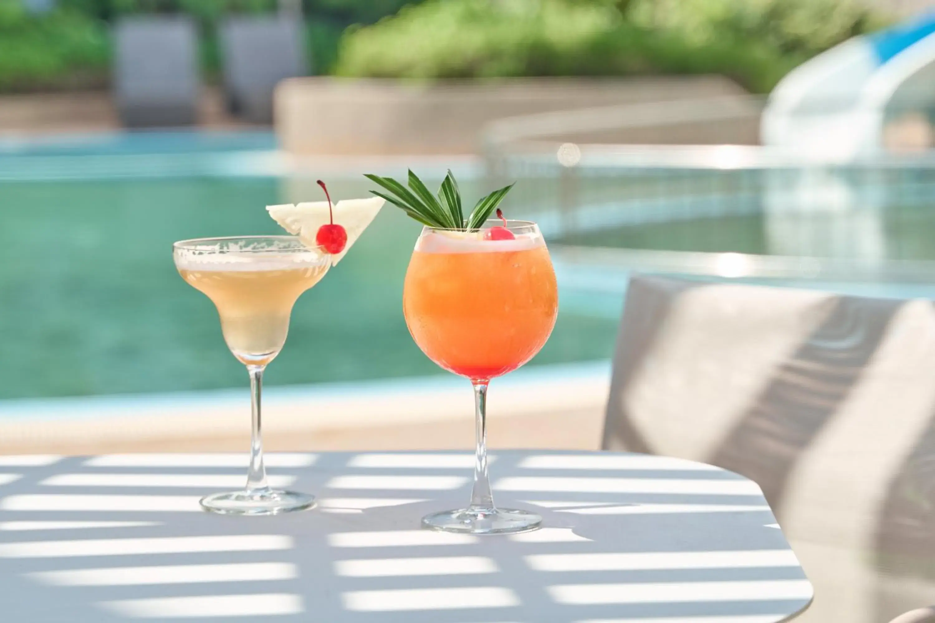 Facade/entrance in Centara Udon Facade/entrance in Centara Udon