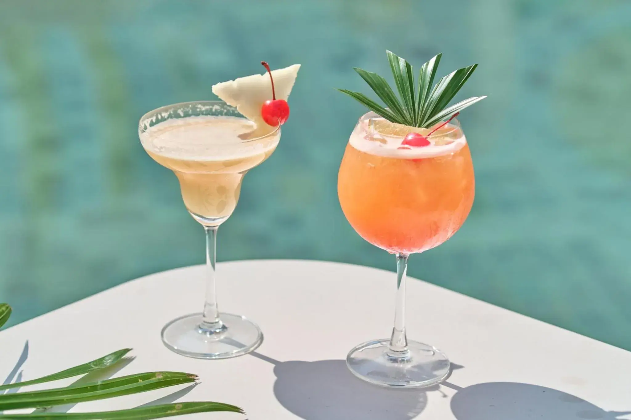 Facade/entrance in Centara Udon Facade/entrance in Centara Udon