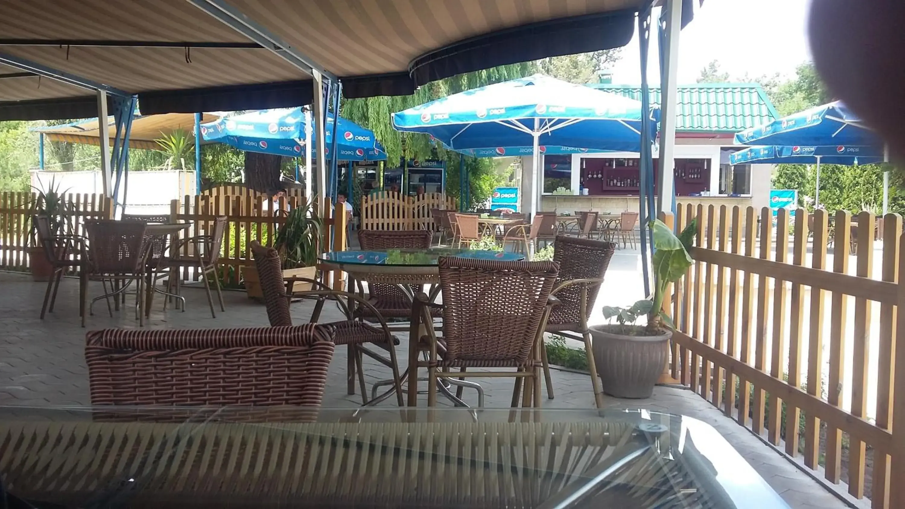 Shushan GUEST HOUSE Shushan GUEST HOUSE
