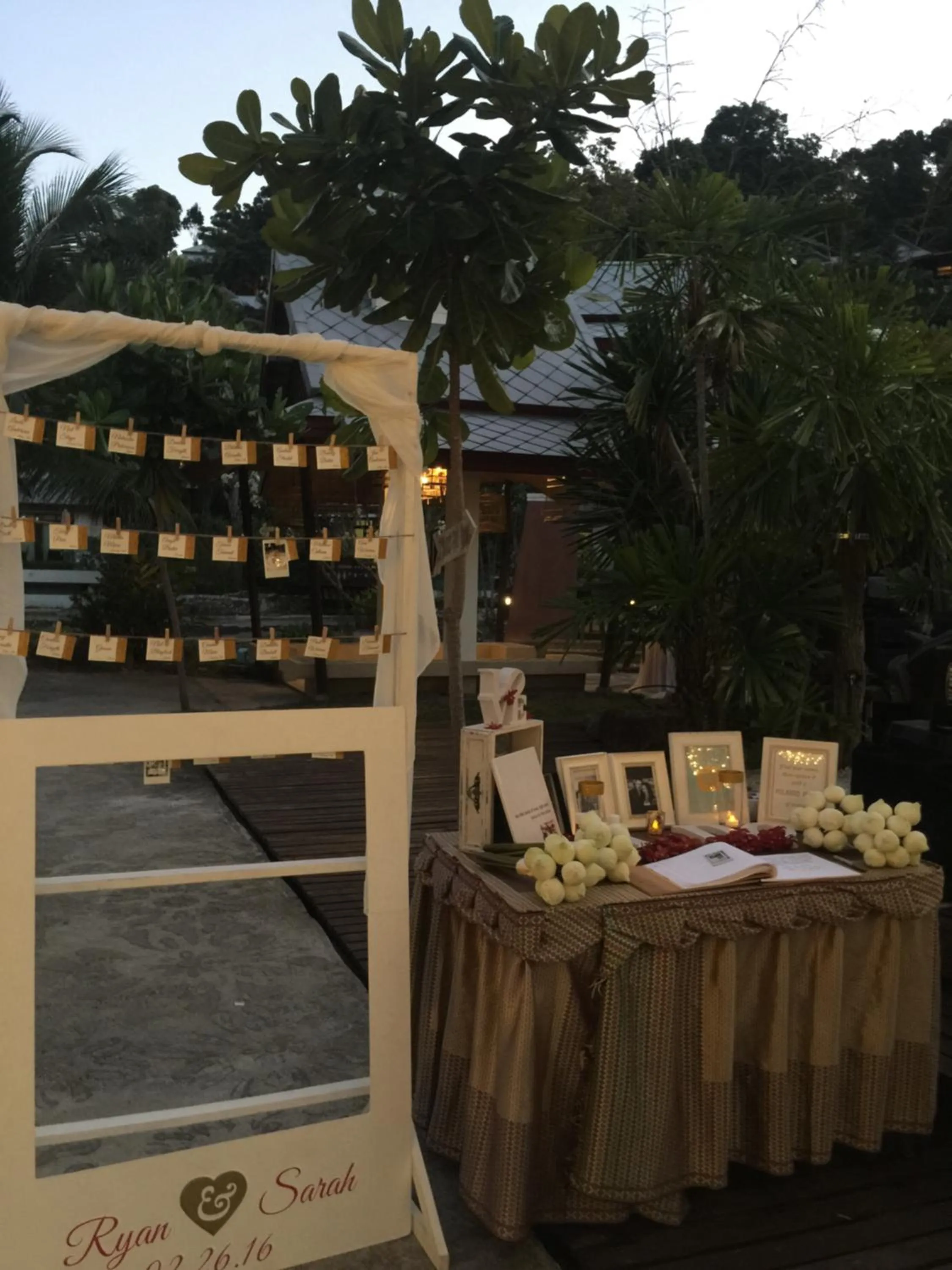 Other in Salad Buri Resort- SHA Extra Plus