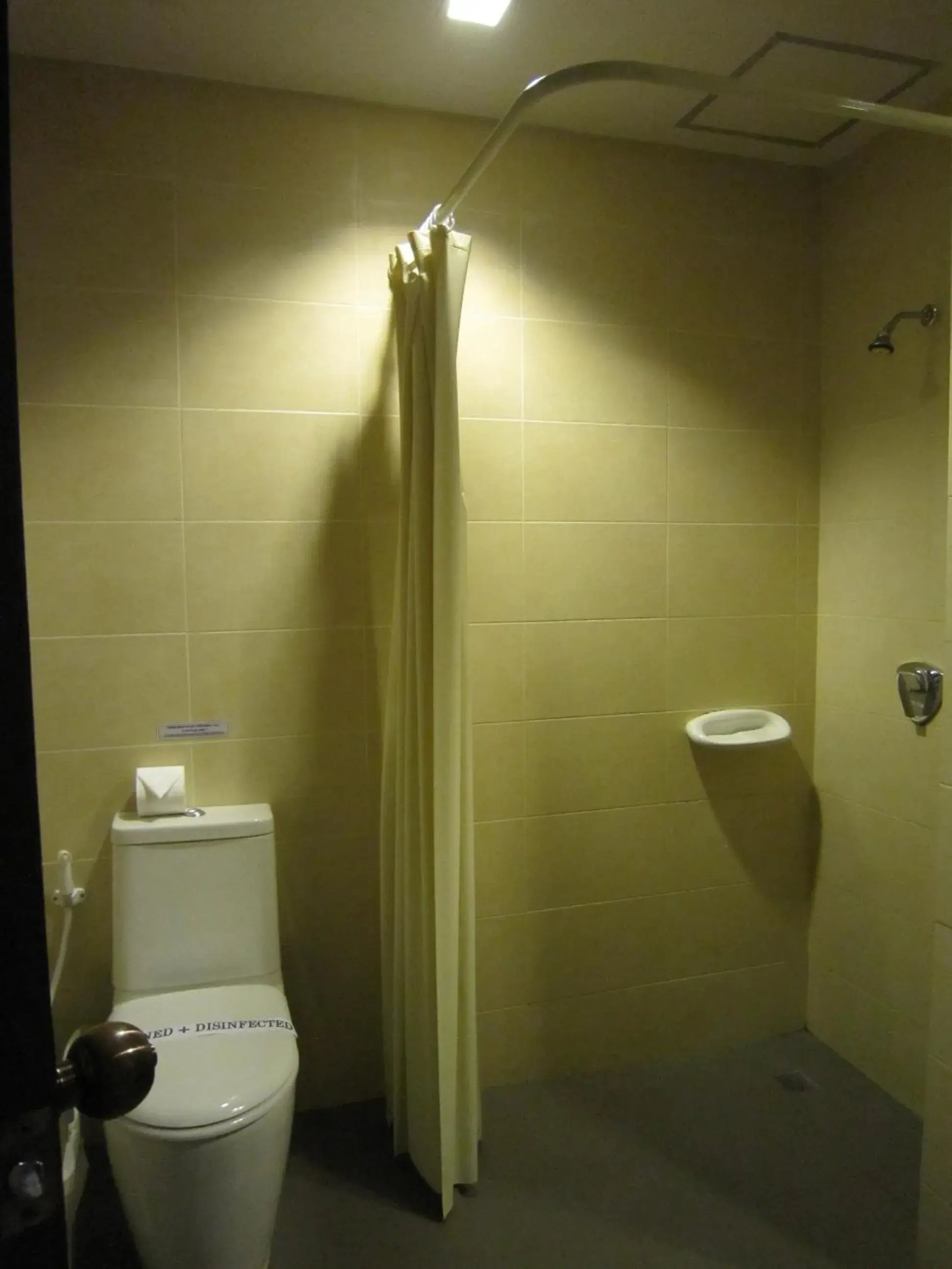 Deluxe Double or Twin Room in Apasari Krabi - SHA Extra Plus Deluxe Double or Twin Room in Apasari Krabi - SHA Extra Plus